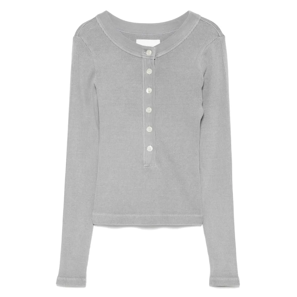 Maglioni Grigio