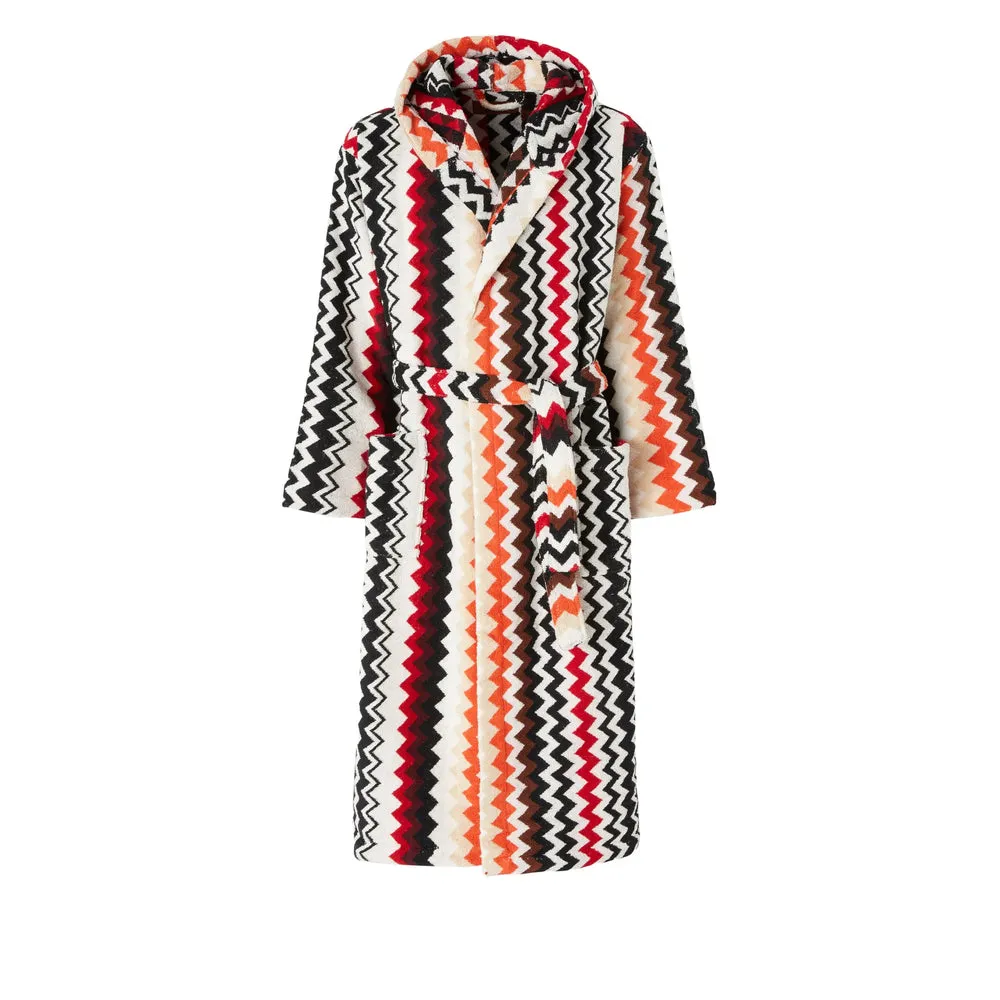 Zaini E Valigie Cotone