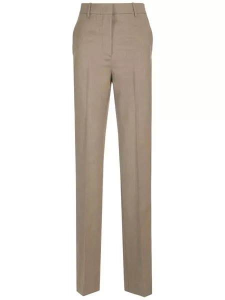 Golden Goose Donna Pantalone sartoriale