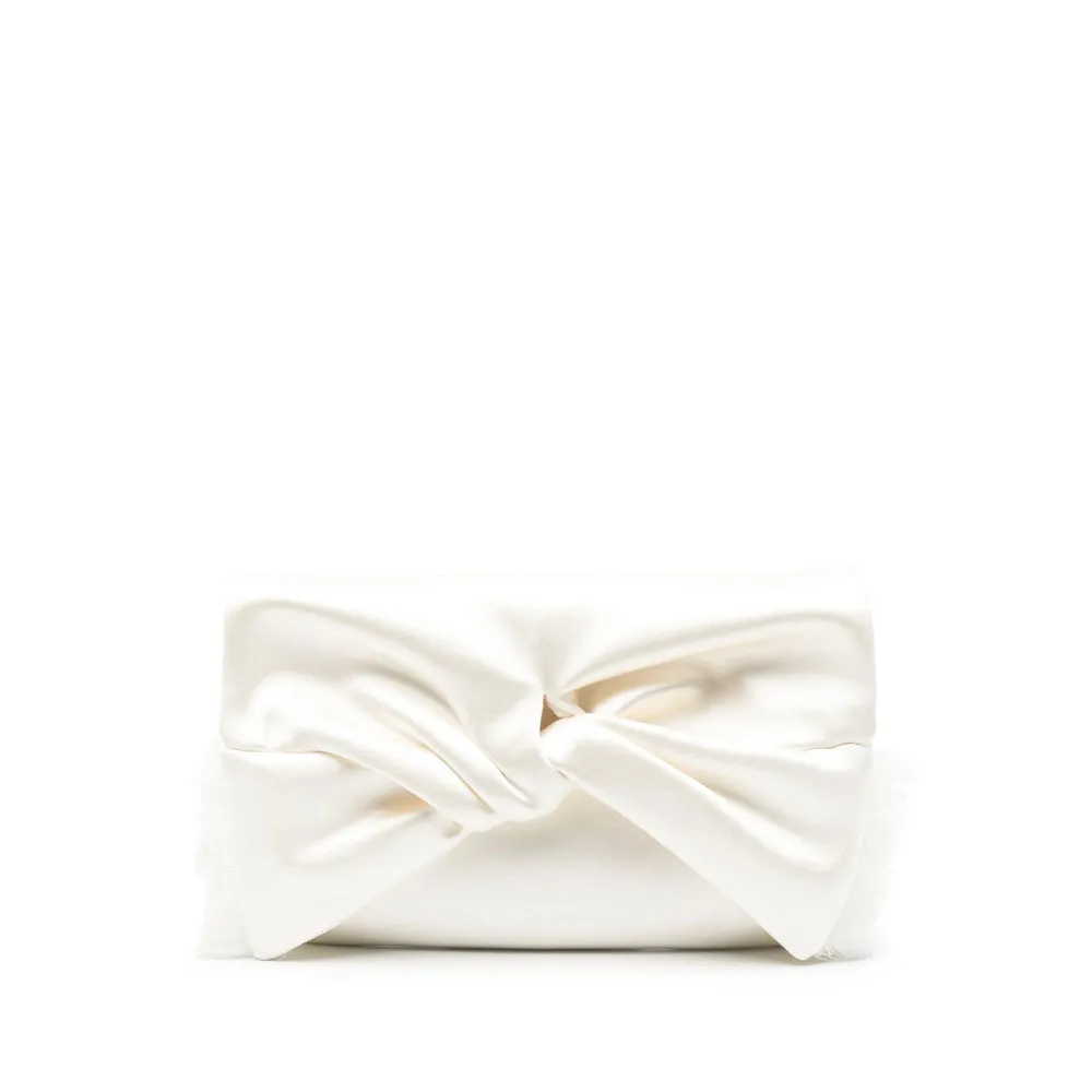 Pochette Bianco