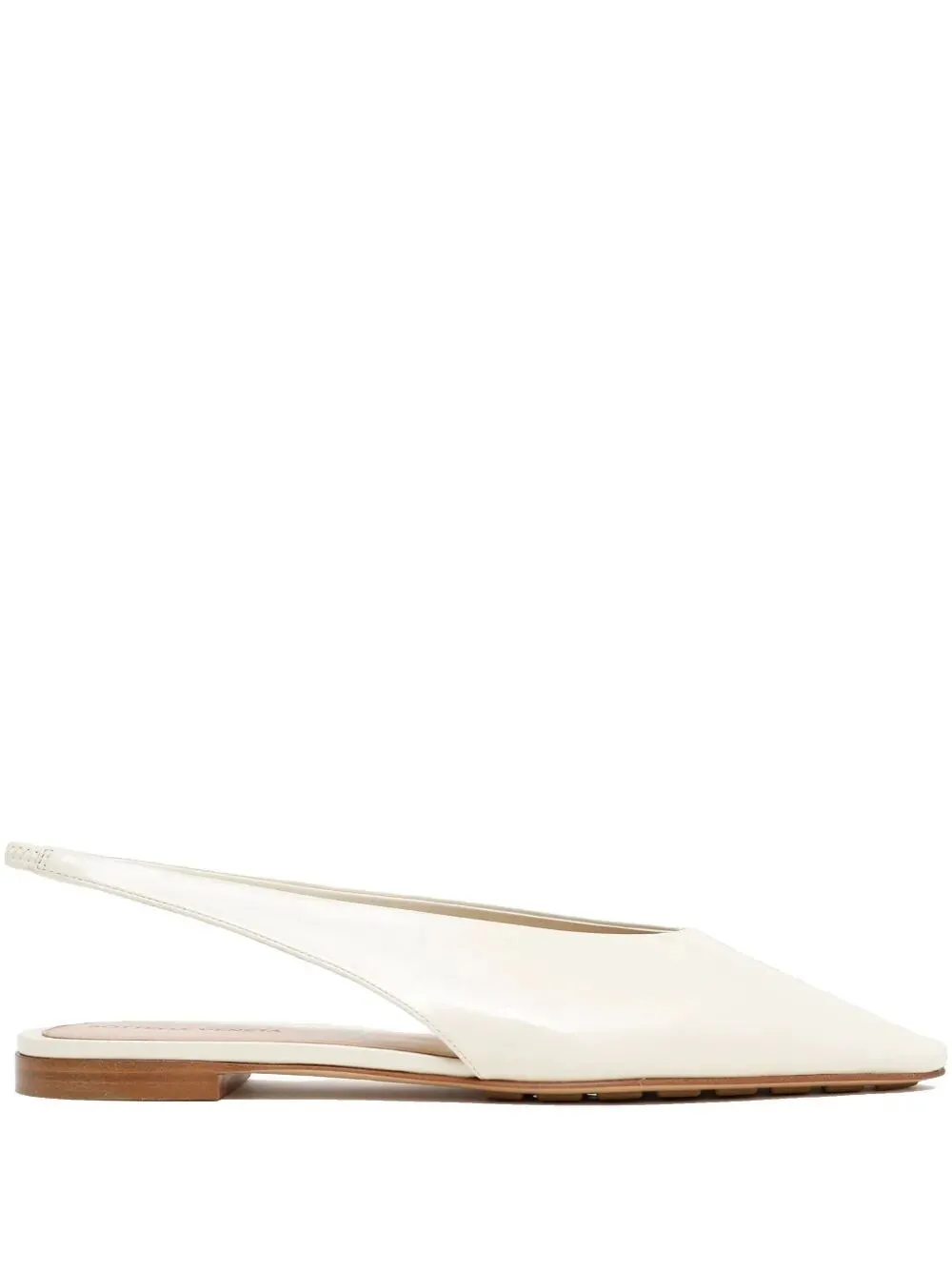 BALLERINE SLINGBACK SOFIA