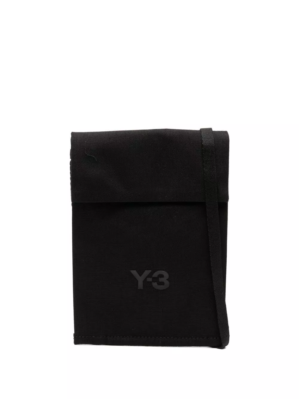 Pochette in nylon di Y-3