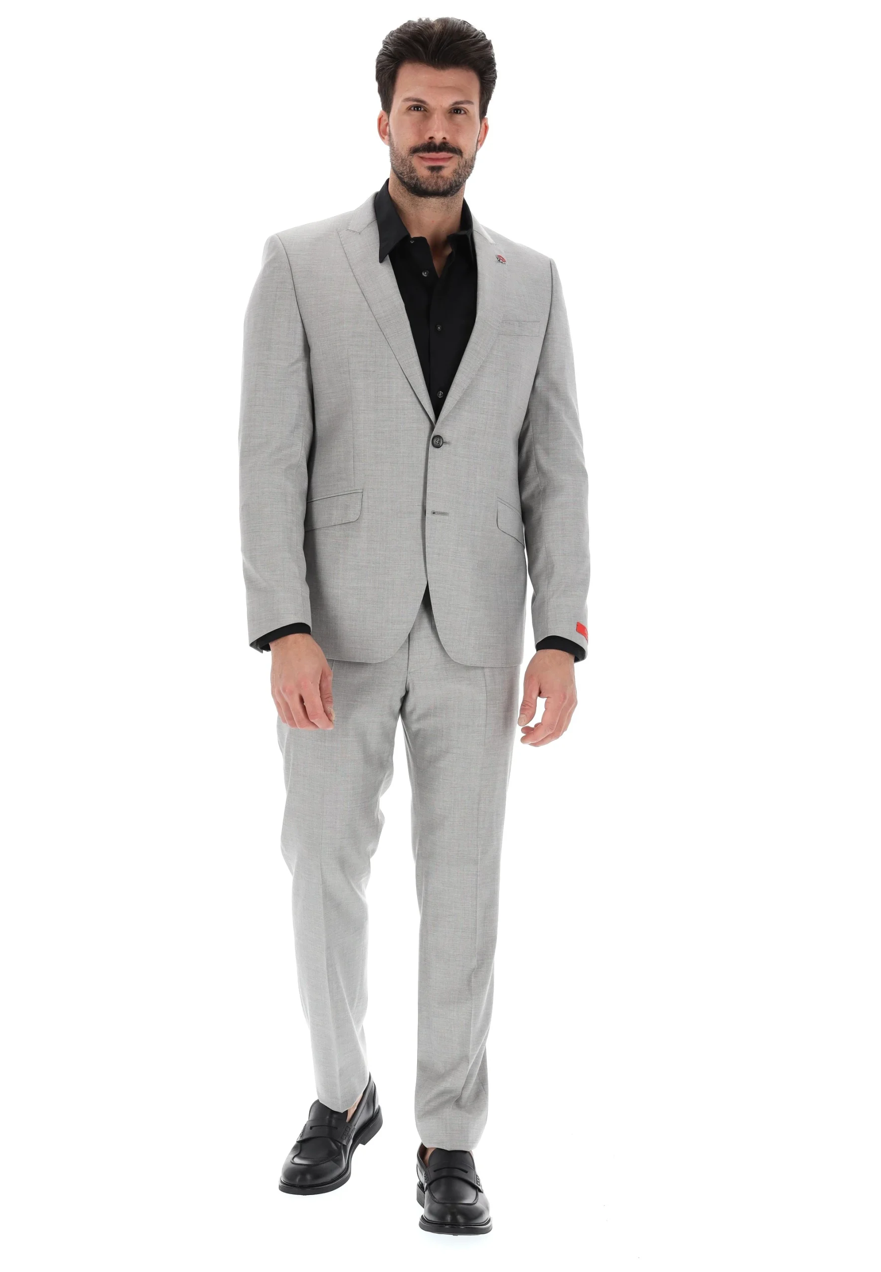 Abito Digel uomo mod. Rico