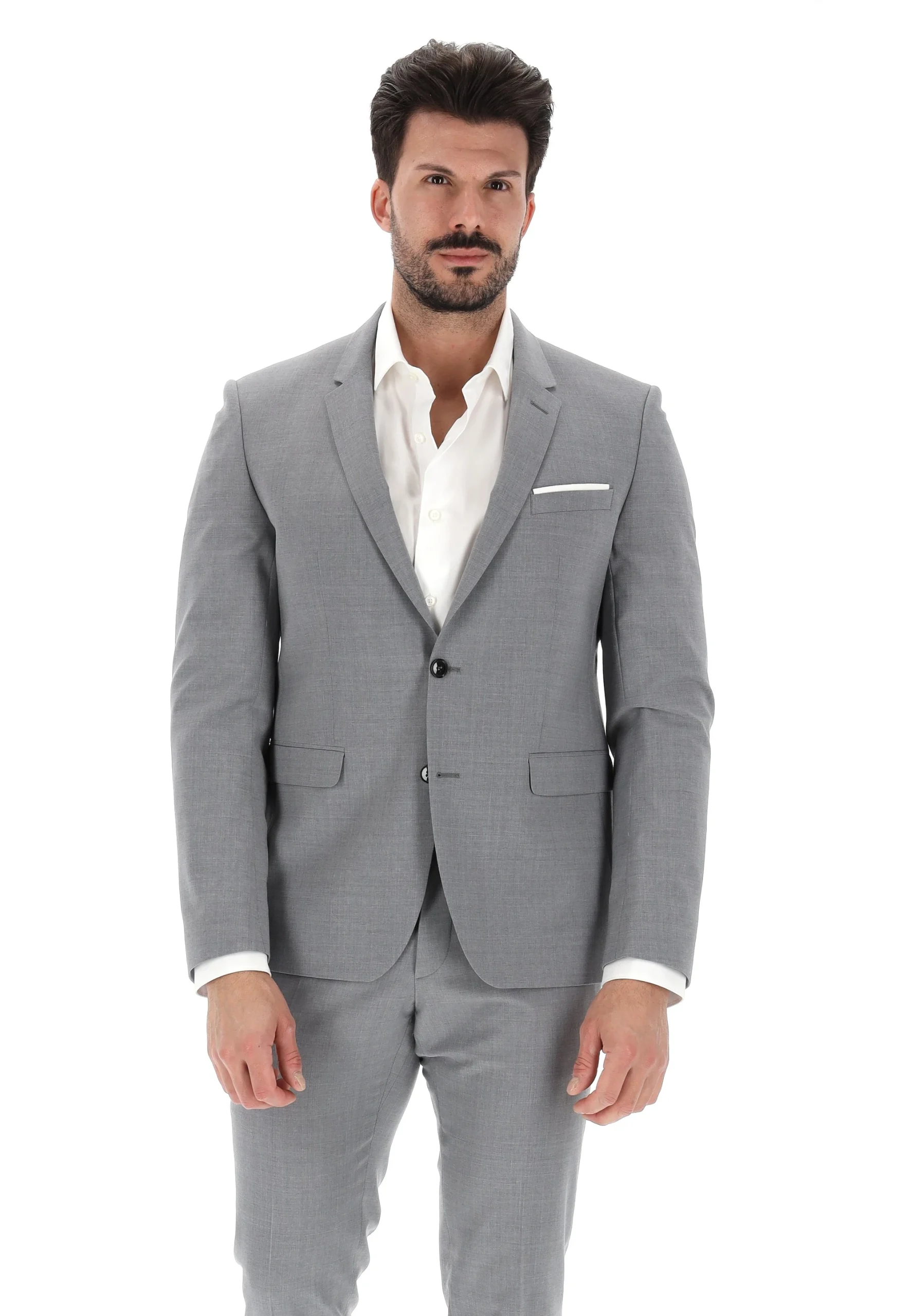 Giacca Digel Move mod. Nick