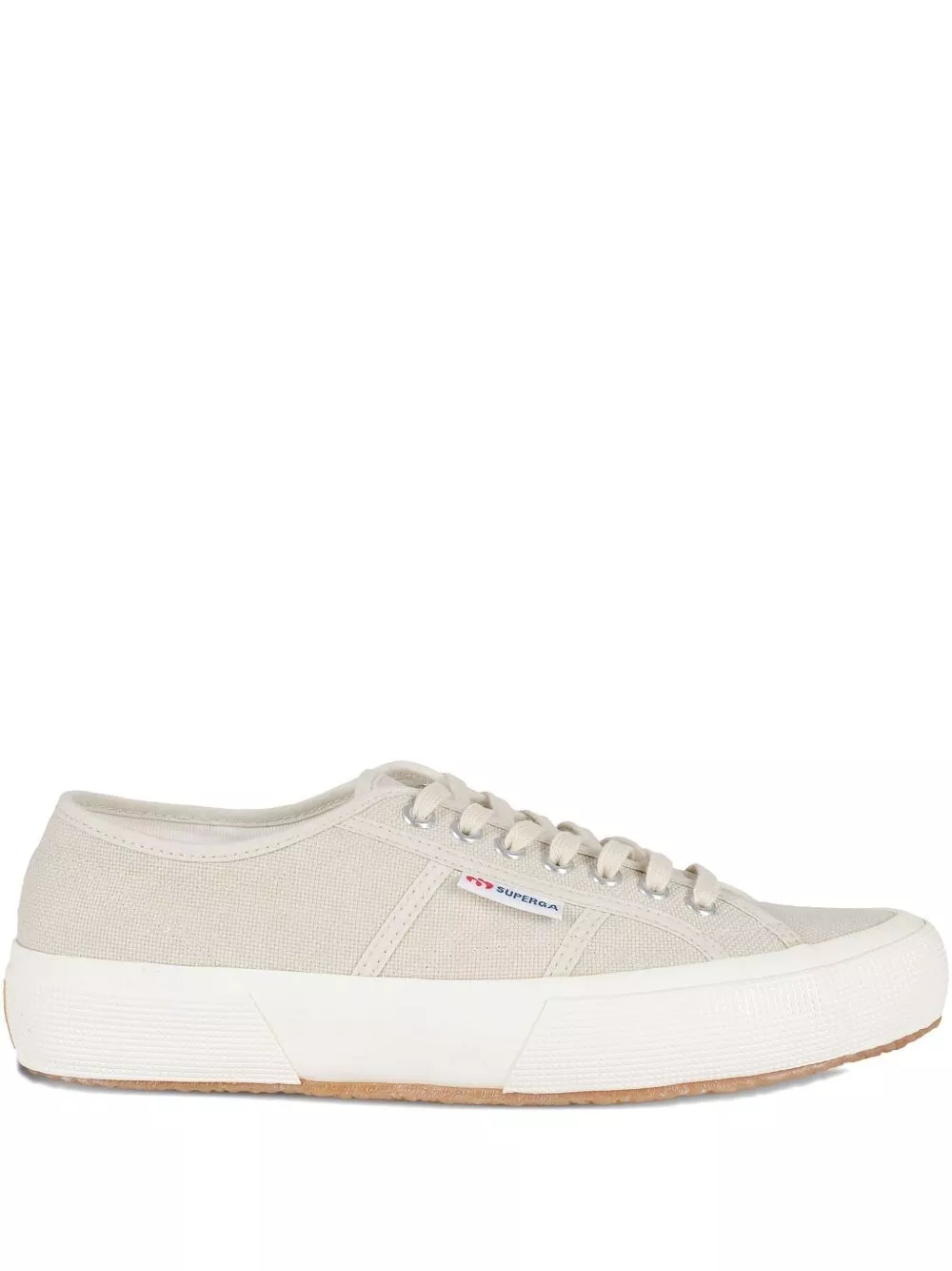 Sneaker 2750 di Superga