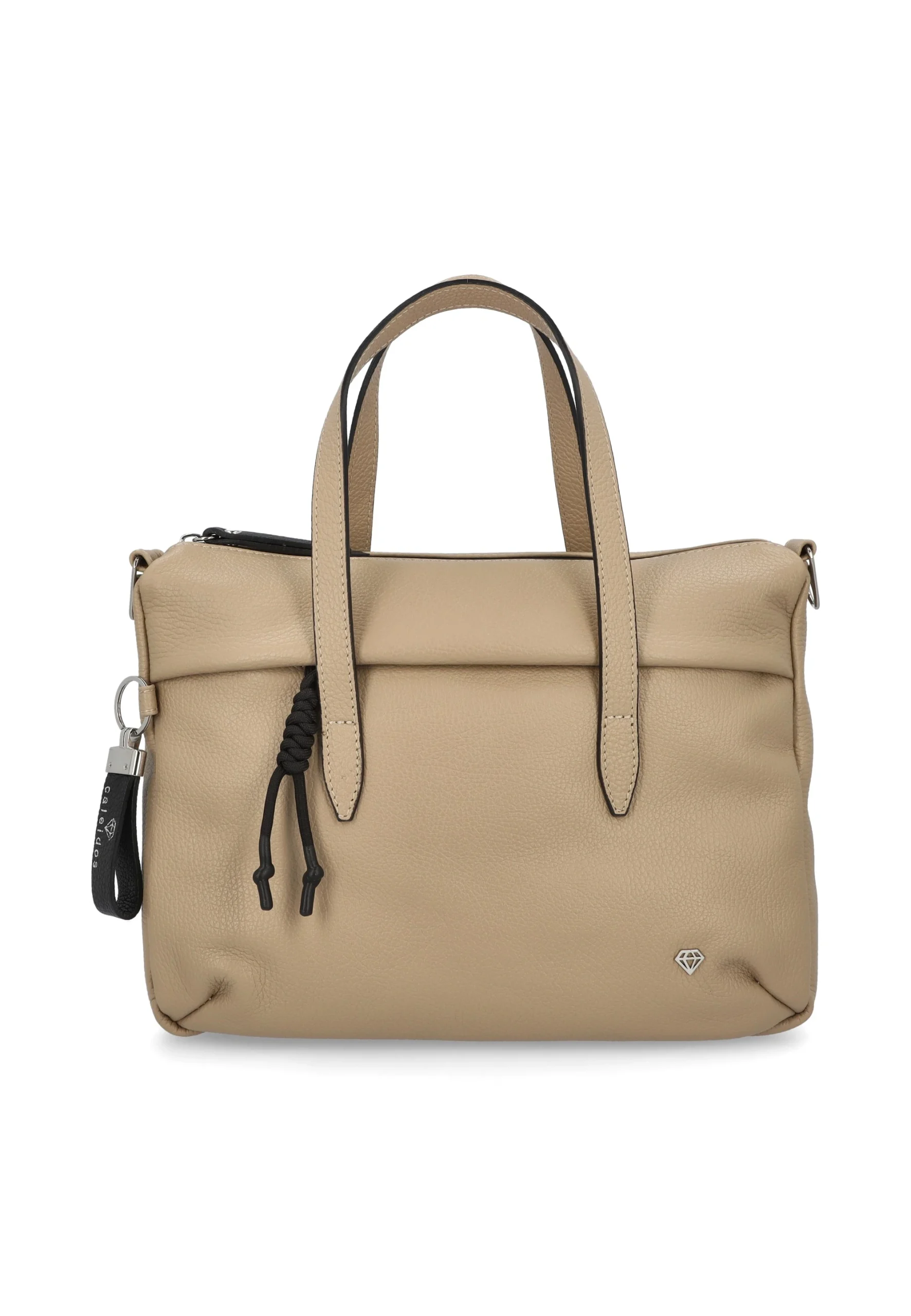 Borsa a mano Caleidos CA120 06