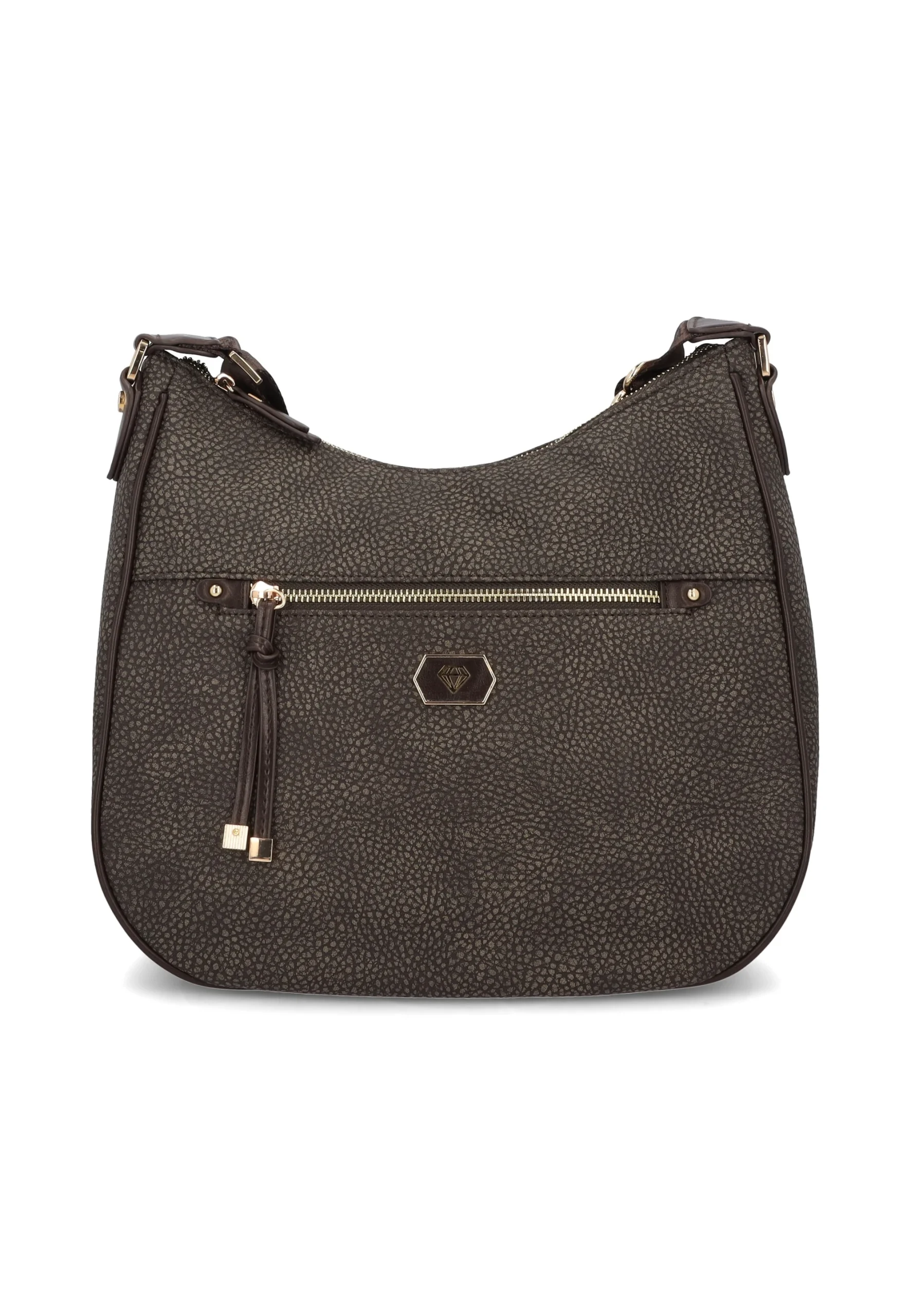 Borsa a tracolla Caleidos CA902A108