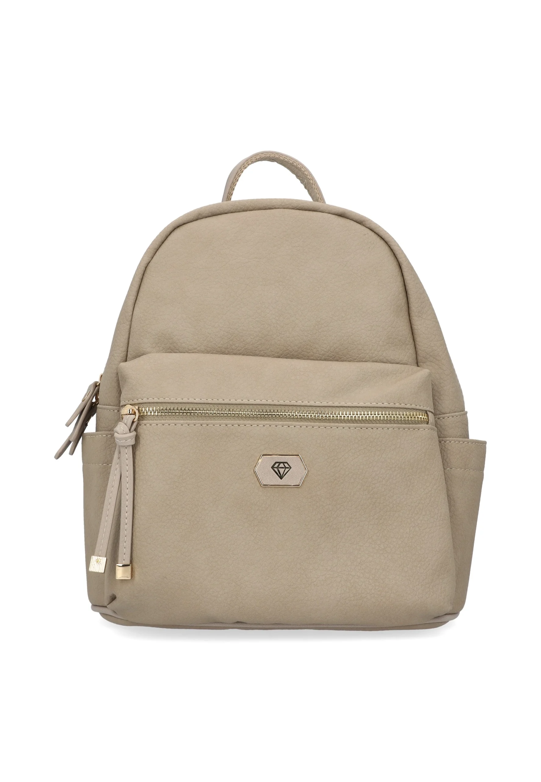 Zainetto donna Caleidos CA902A 76