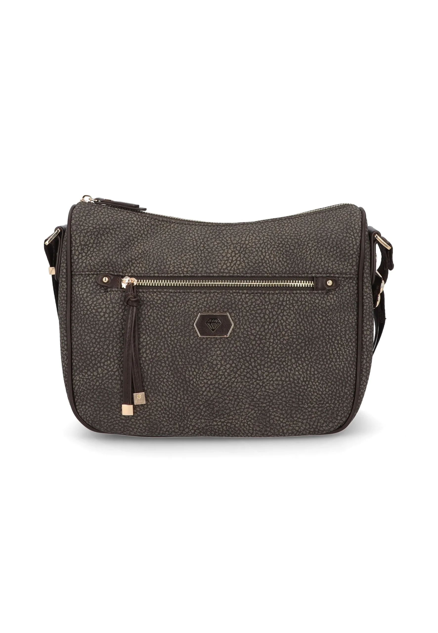 Borsa Caleidos con con tasca frontale CA902A91