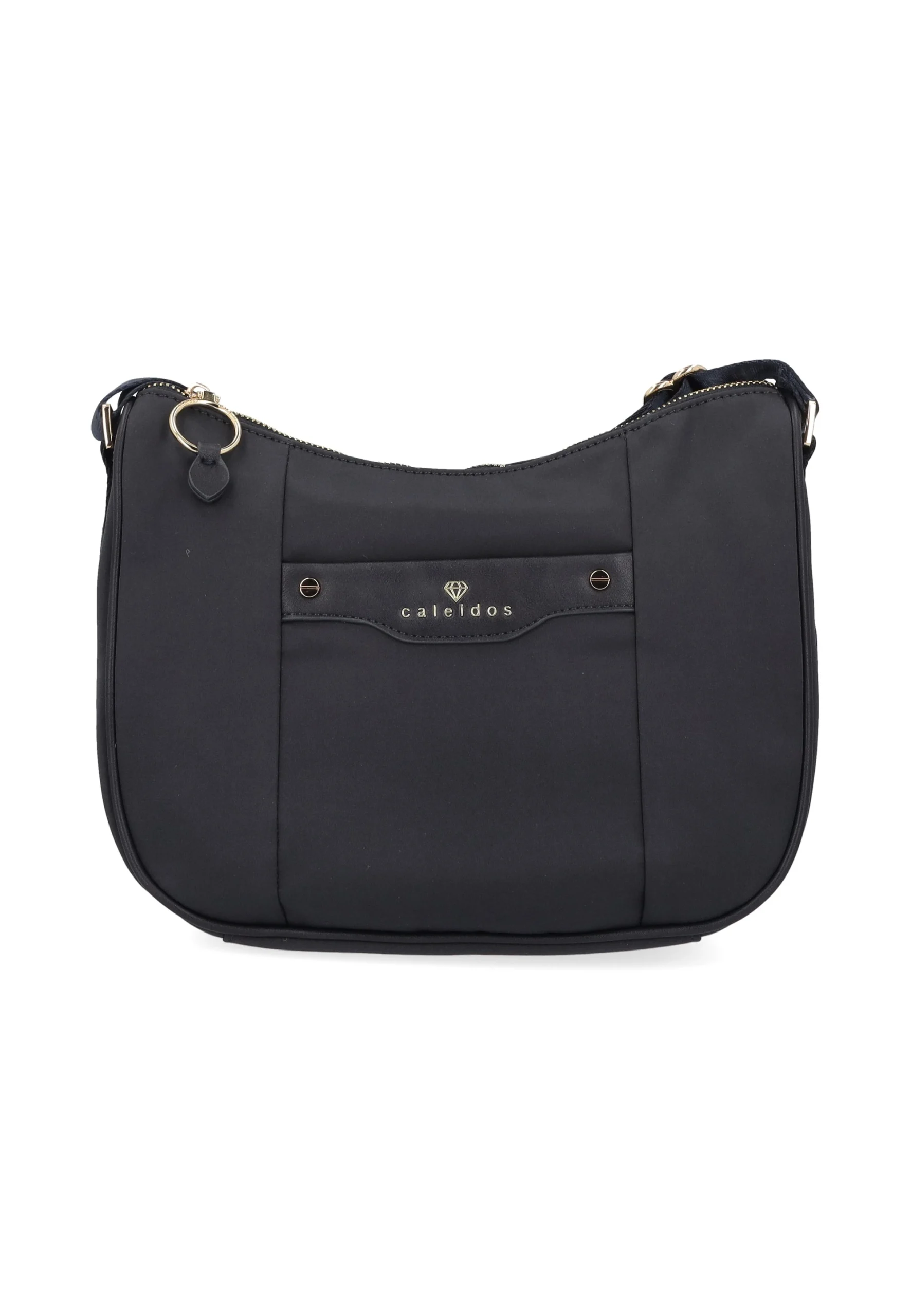 Borsa a tracolla Caleidos CA978 13