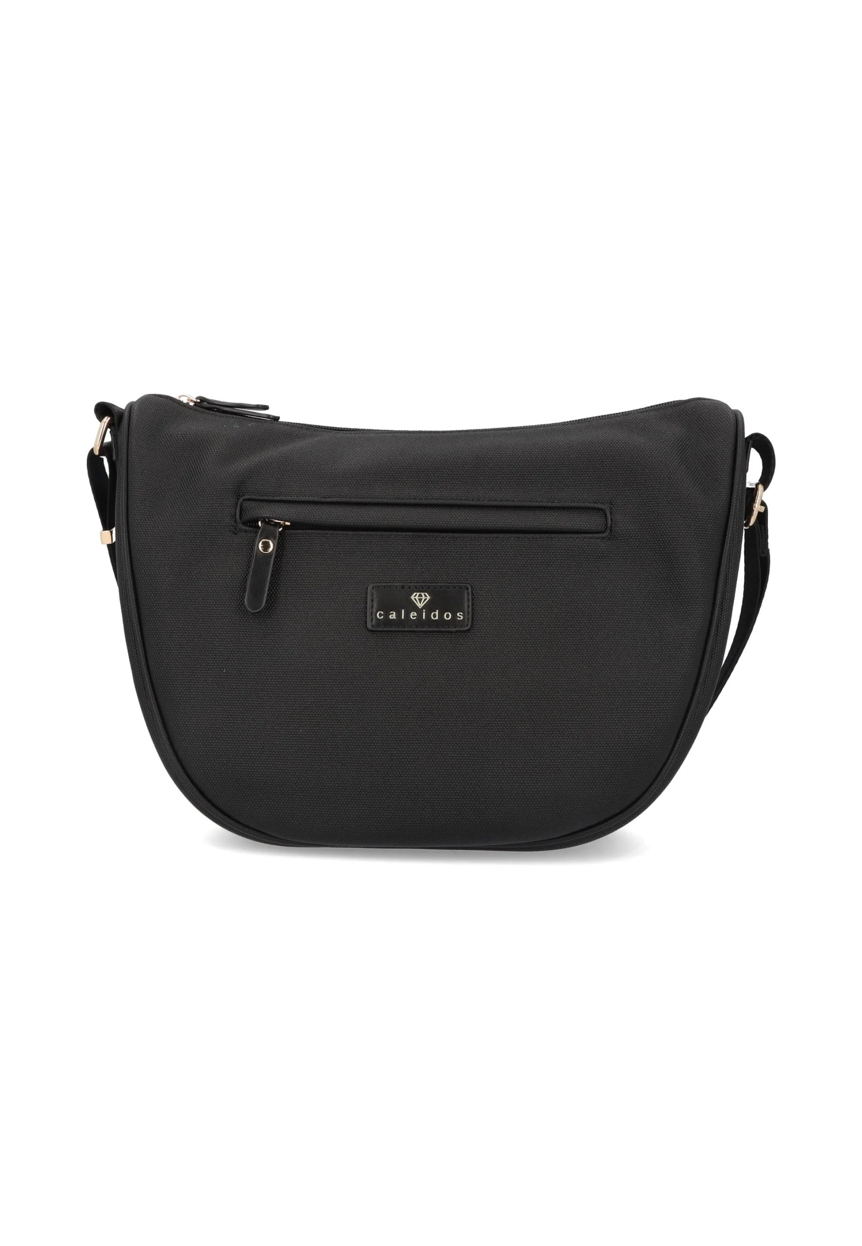 Borsa a tracolla Caleidos CA98402