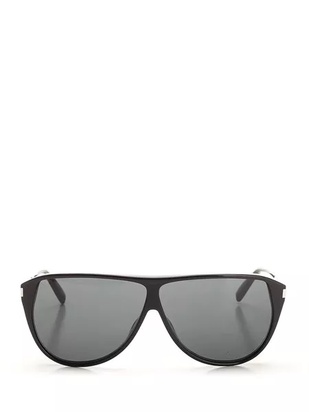 Saint Laurent Uomo Occhiali da sole sl 731 "gaspar"