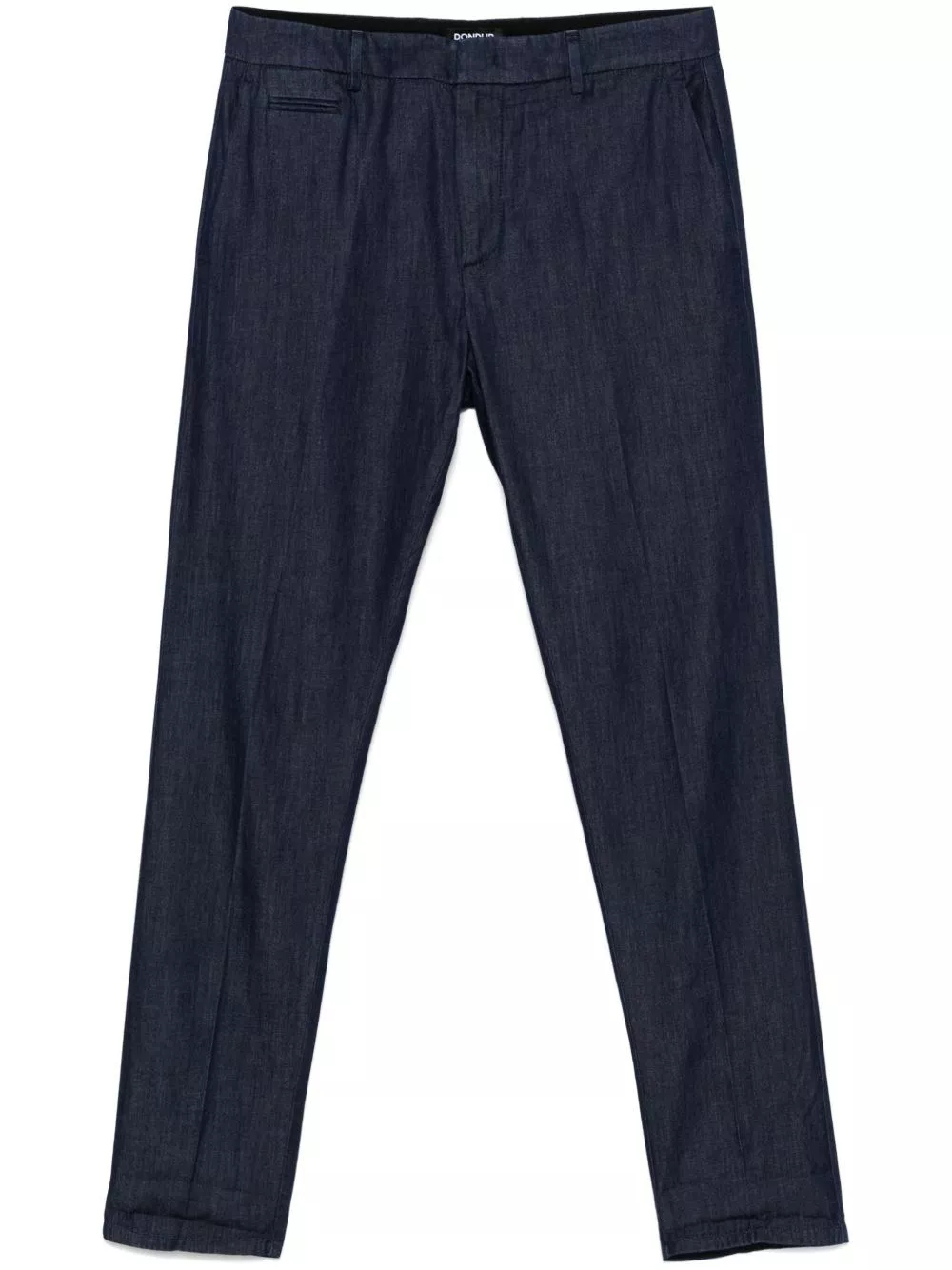 Pantalone joe di Dondup