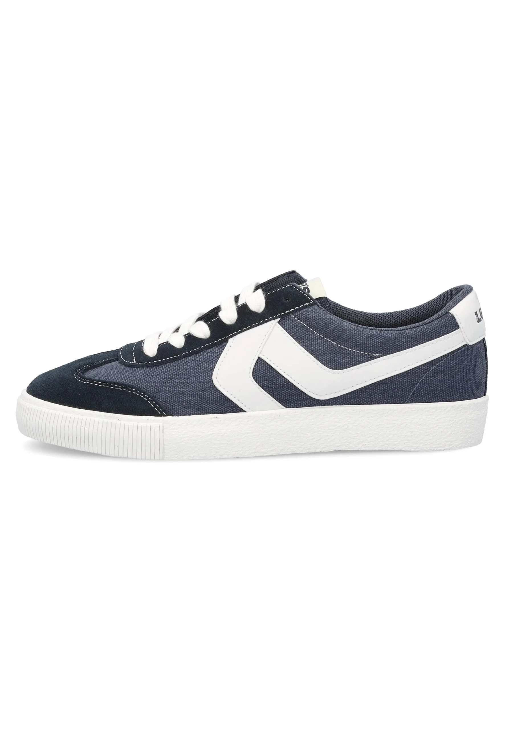 Sneakers da uomo Levi's® 235660699