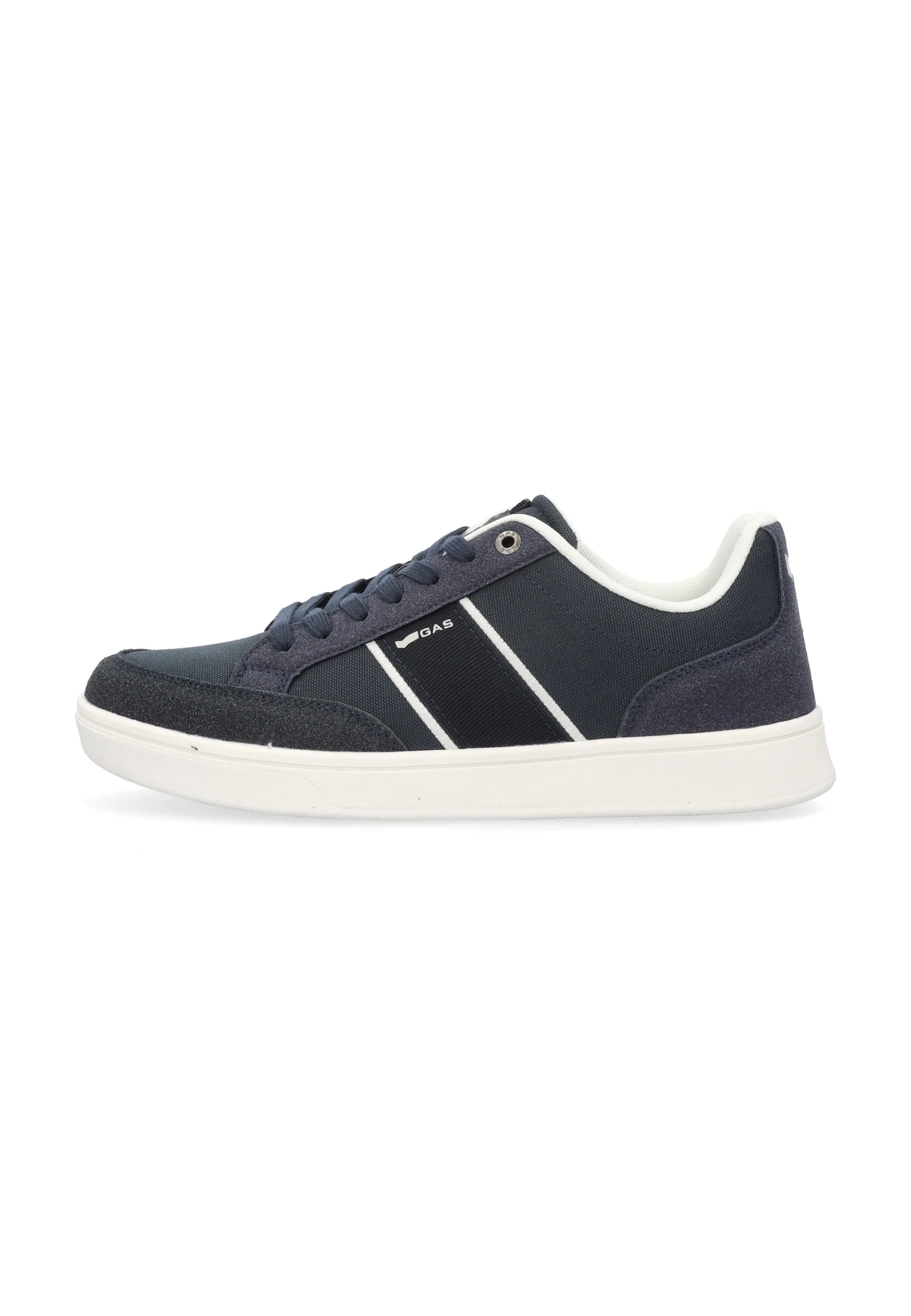 Sneakers uomo Gas GAM514146