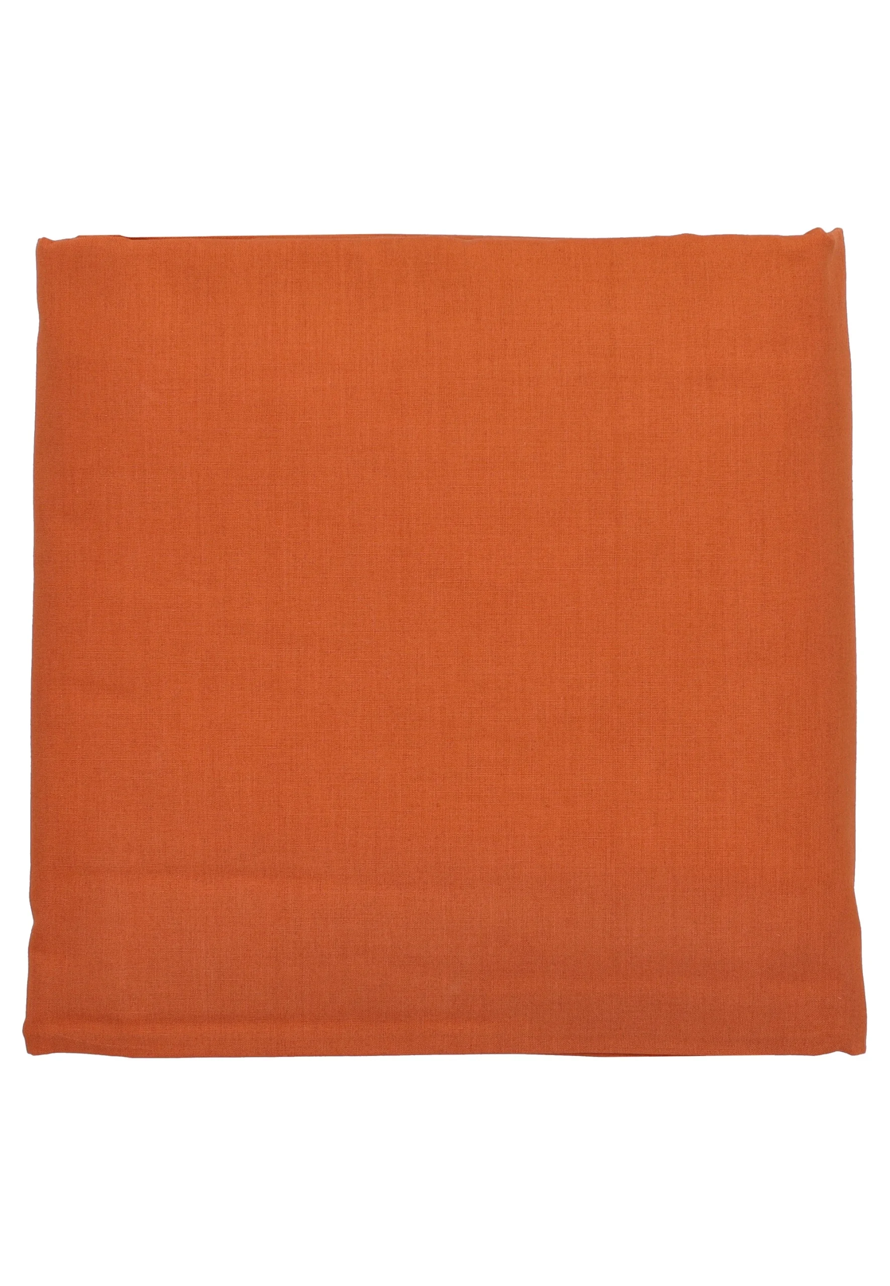 Sottolenzuolo con angoli 2p Fazzini mod. Arianna