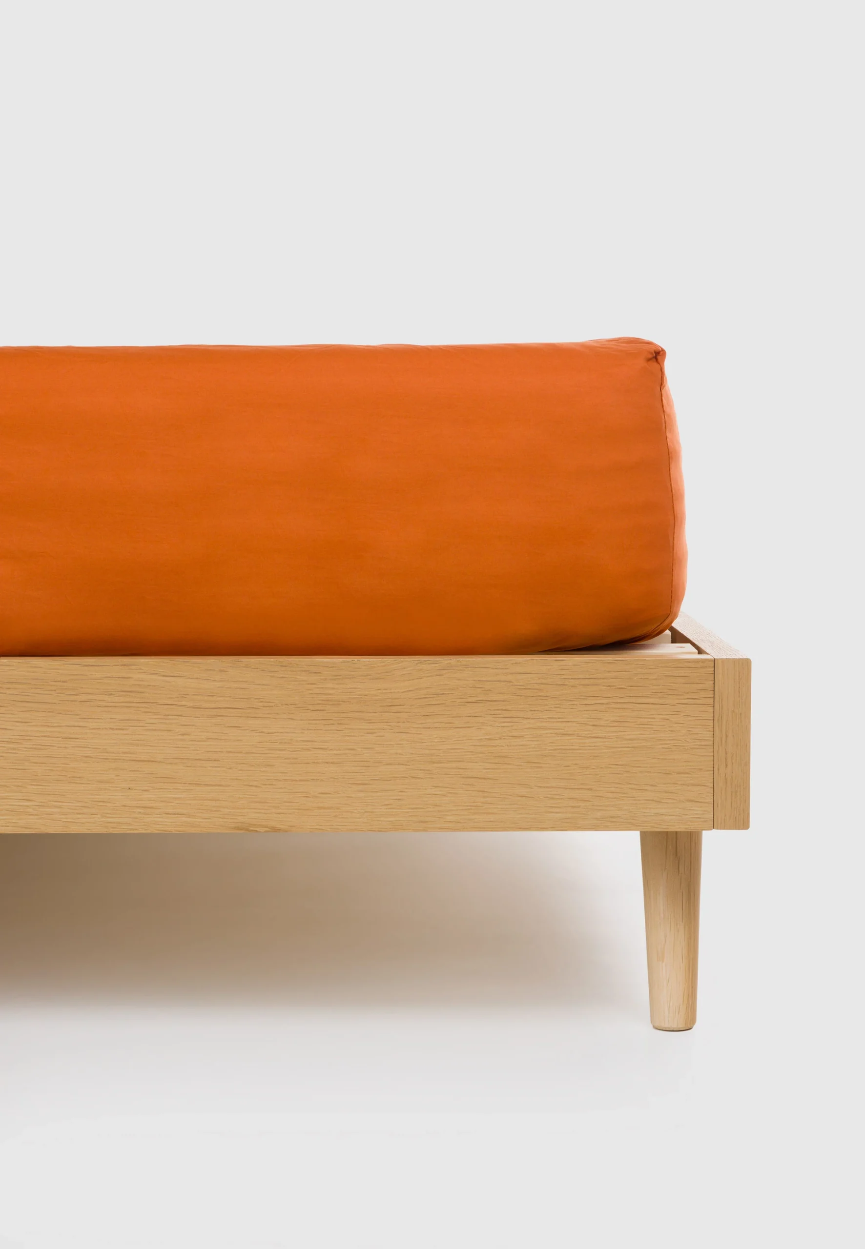 Lenzuolo sotto con angoli 2piazze Fazzini mod. Arianna