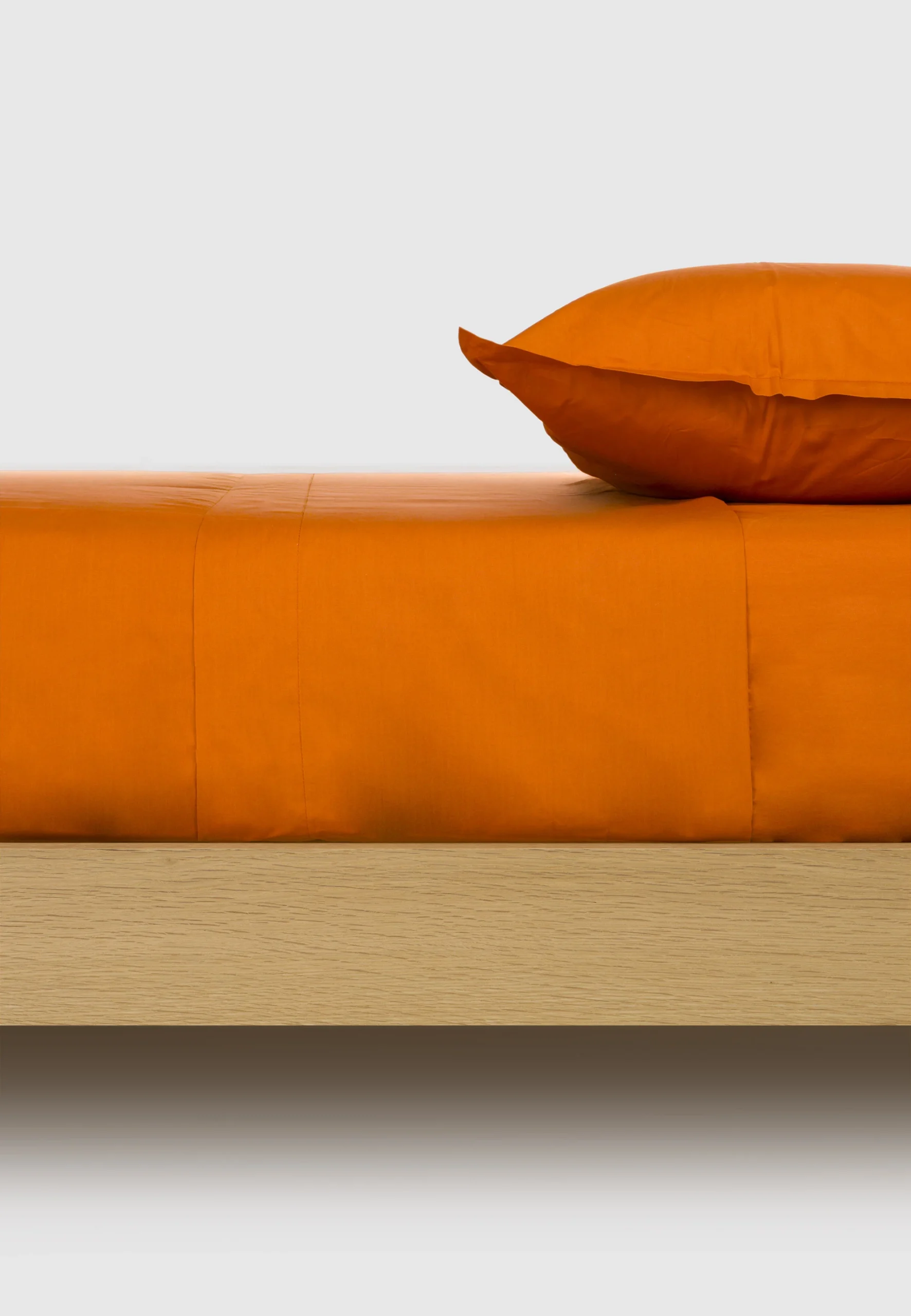 Lenzuolo superiore 2piazze Fazzini mod. Arianna