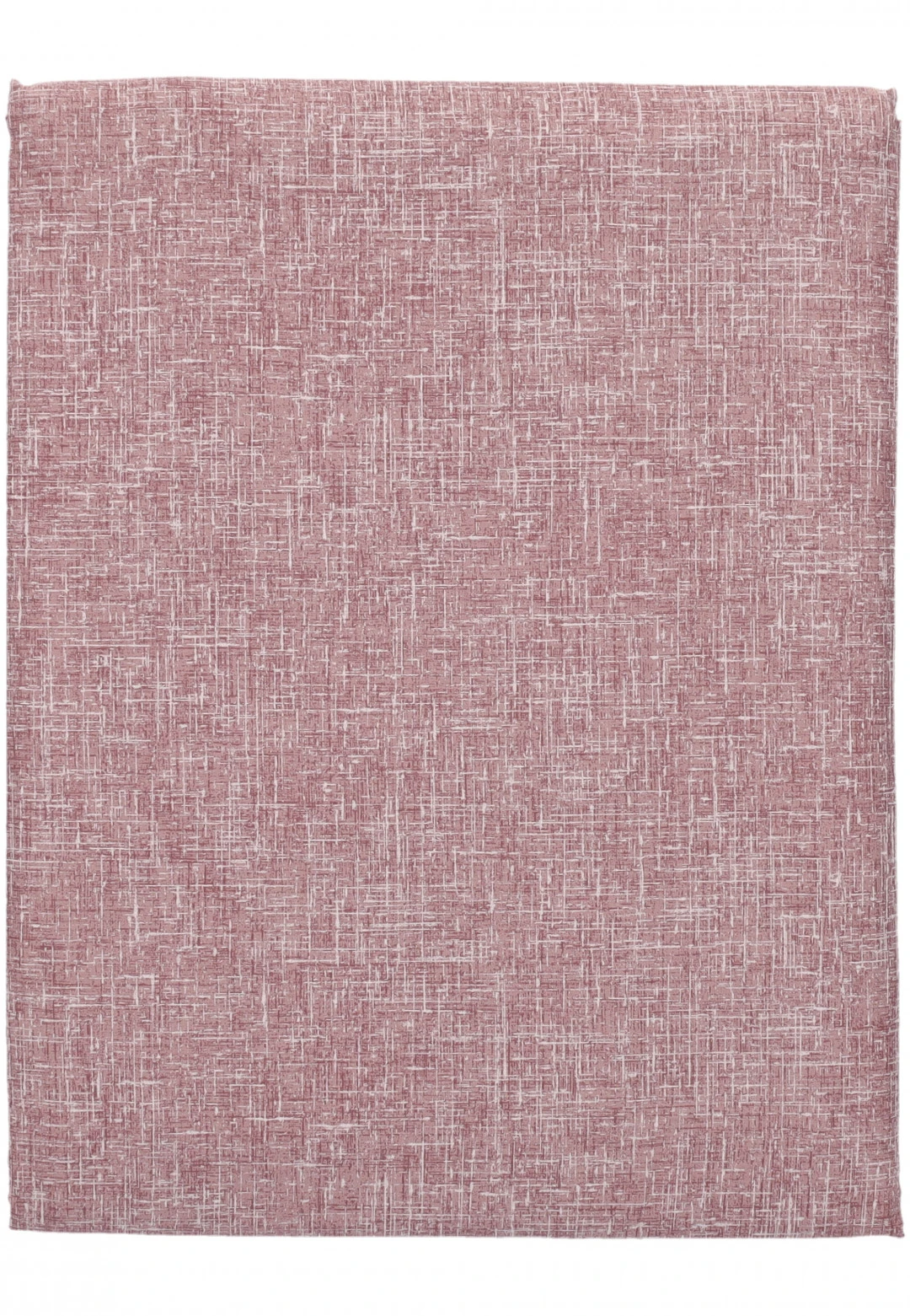 Completo copripiumino 2p Fazzini mod. Baco Made in Italy in microfantasia