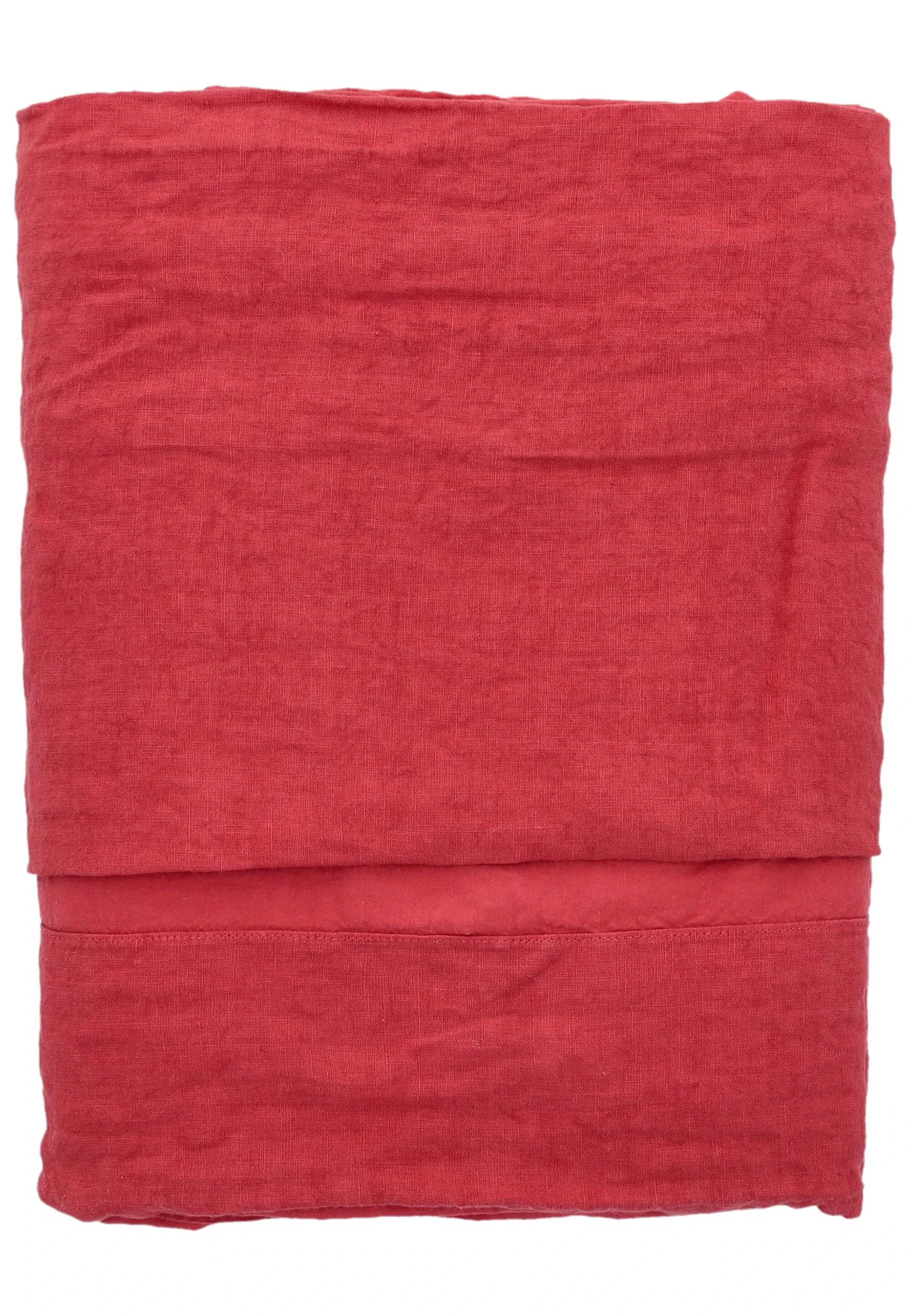 Completo lenzuola matrimoniale Fazzini Incontri