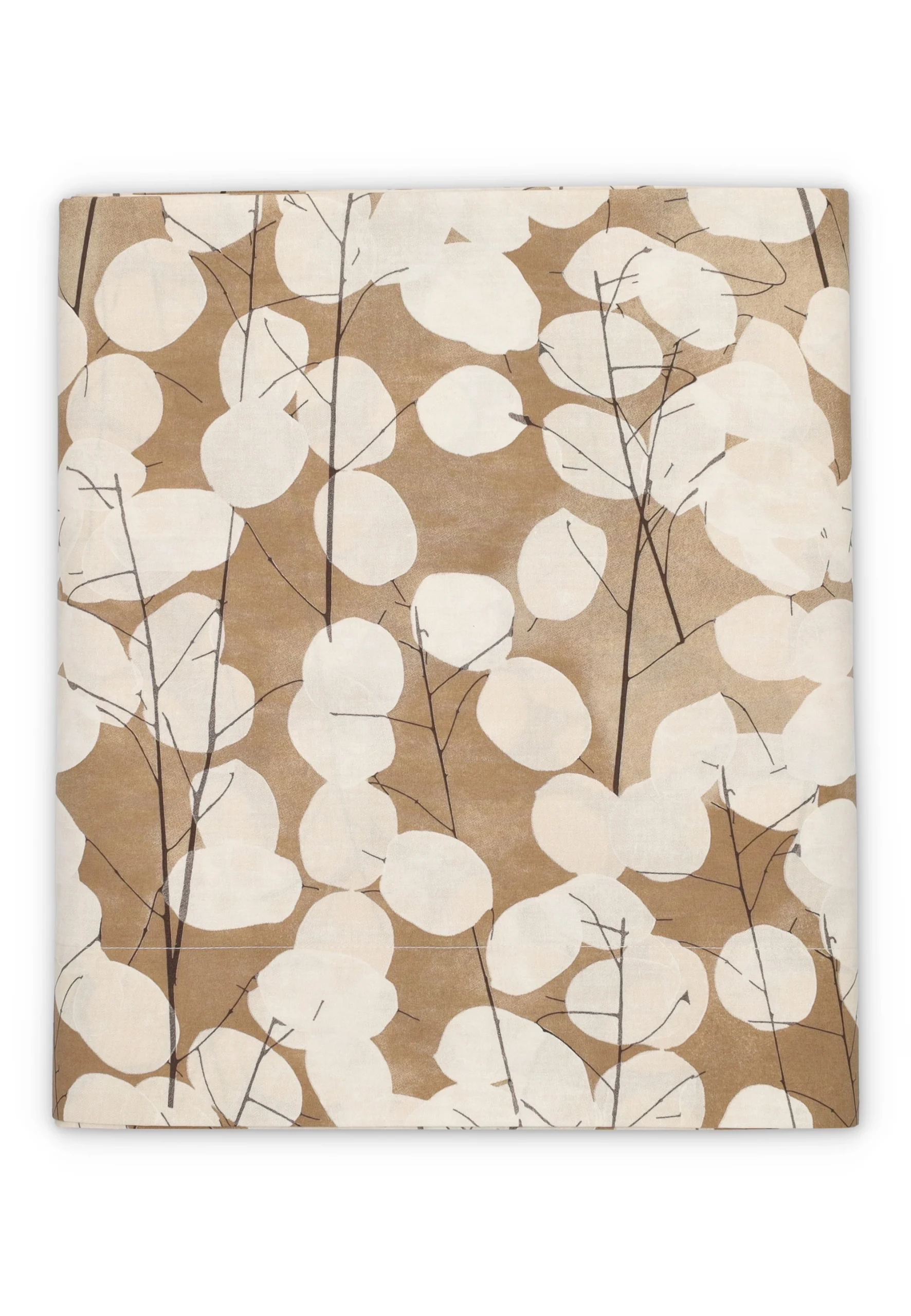 Completo letto Fazzini 2p mod. Lunaria in fantasia