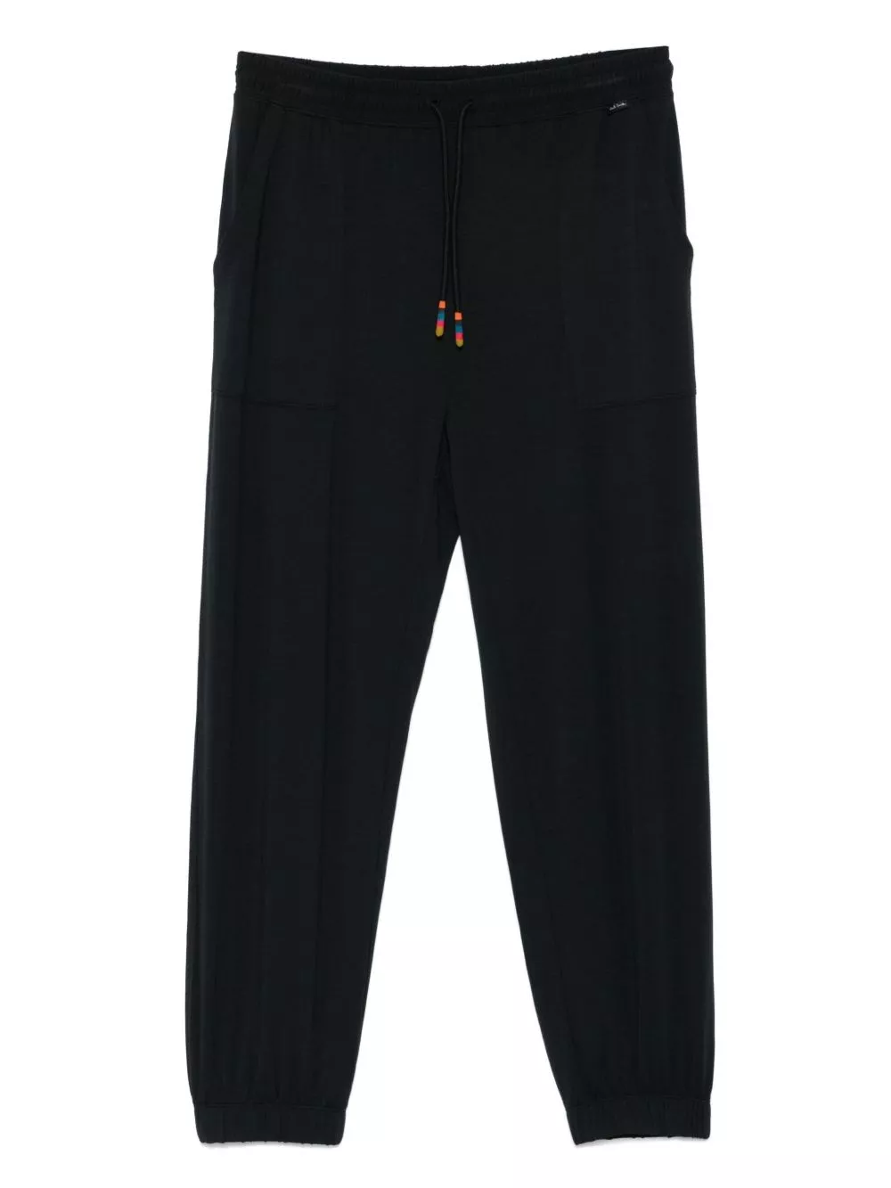 Pantalone tuta di Paul smith