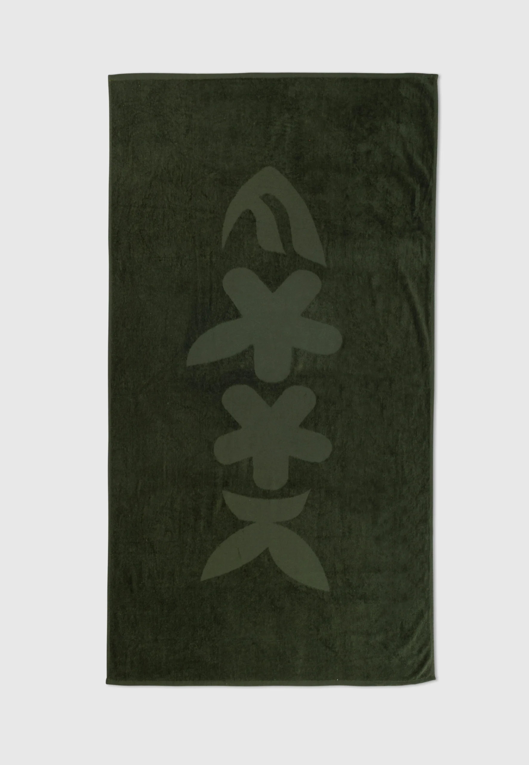 Telo mare in spugna F**K M01TU86