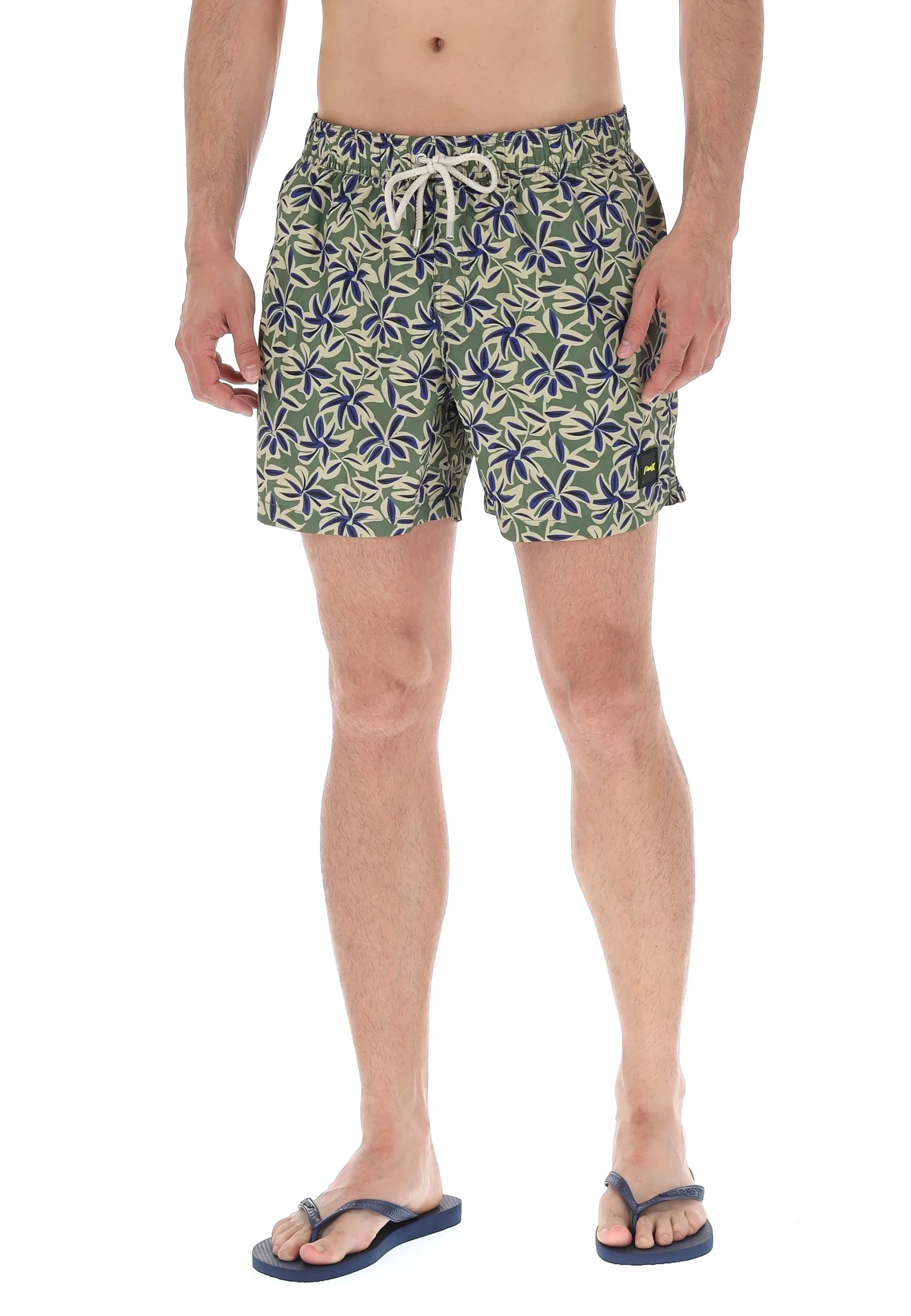 Boxer mare F**K in fantasia M03BA30