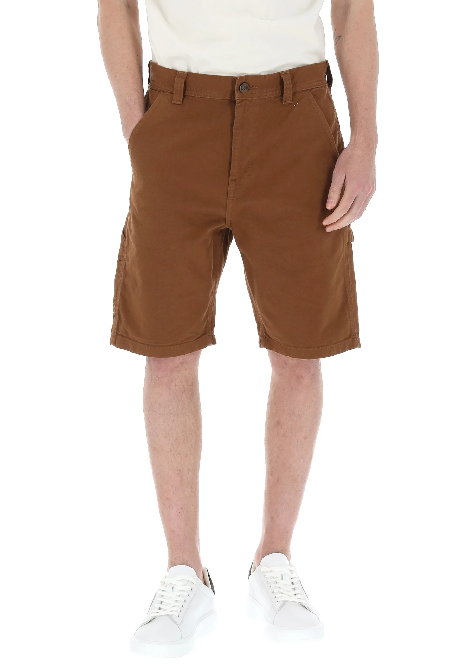 Bermuda uomo Lee Carpenter art.112349191