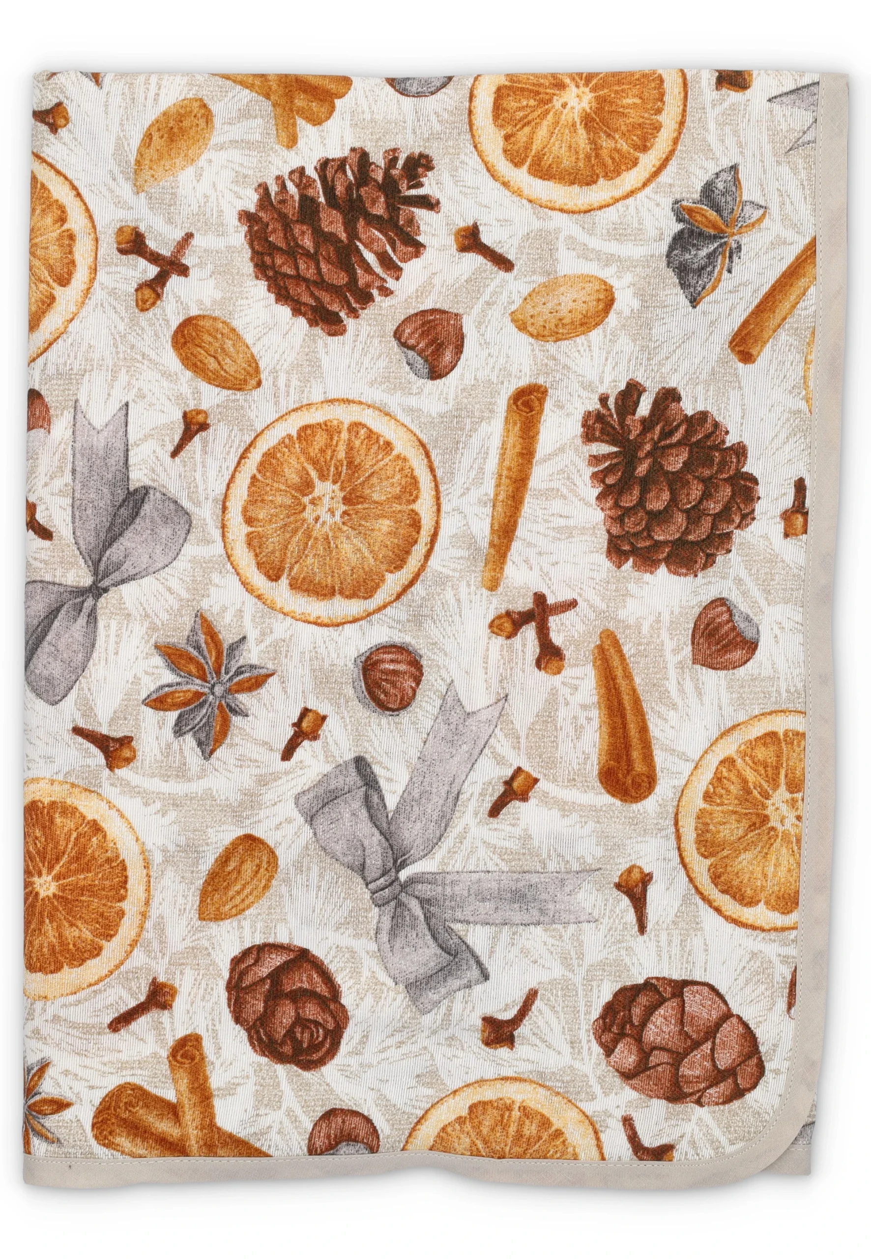 Tovaglia 8 posti 140x220 Dreams mod. Gemmina