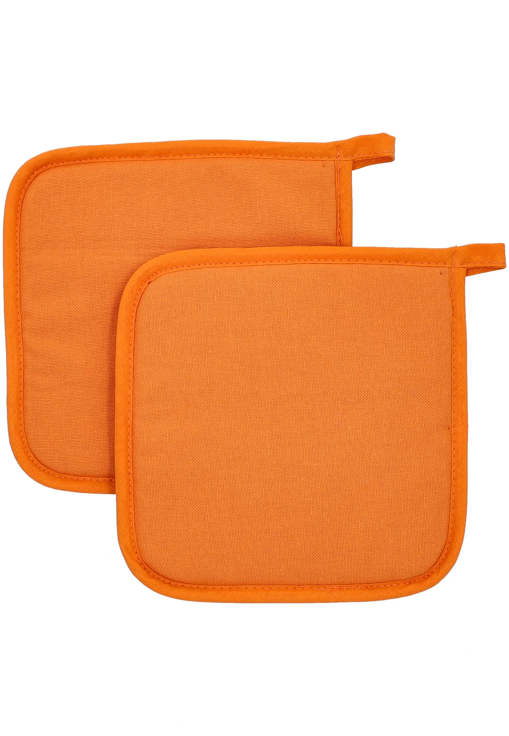 Set 2 presine Dreams mod. Mediterraneo in cotone Made in Italy