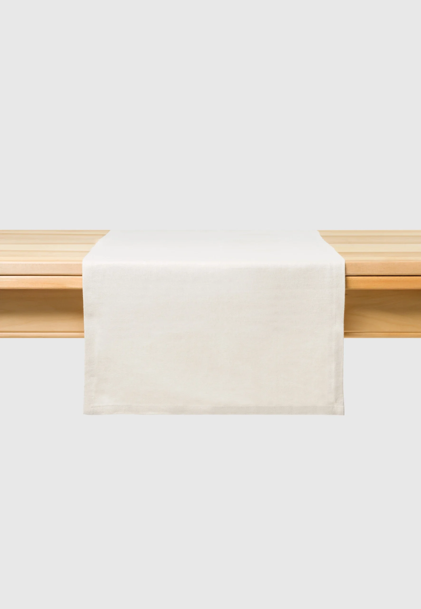 Runner Dreams mod.Linum in lino 50x180