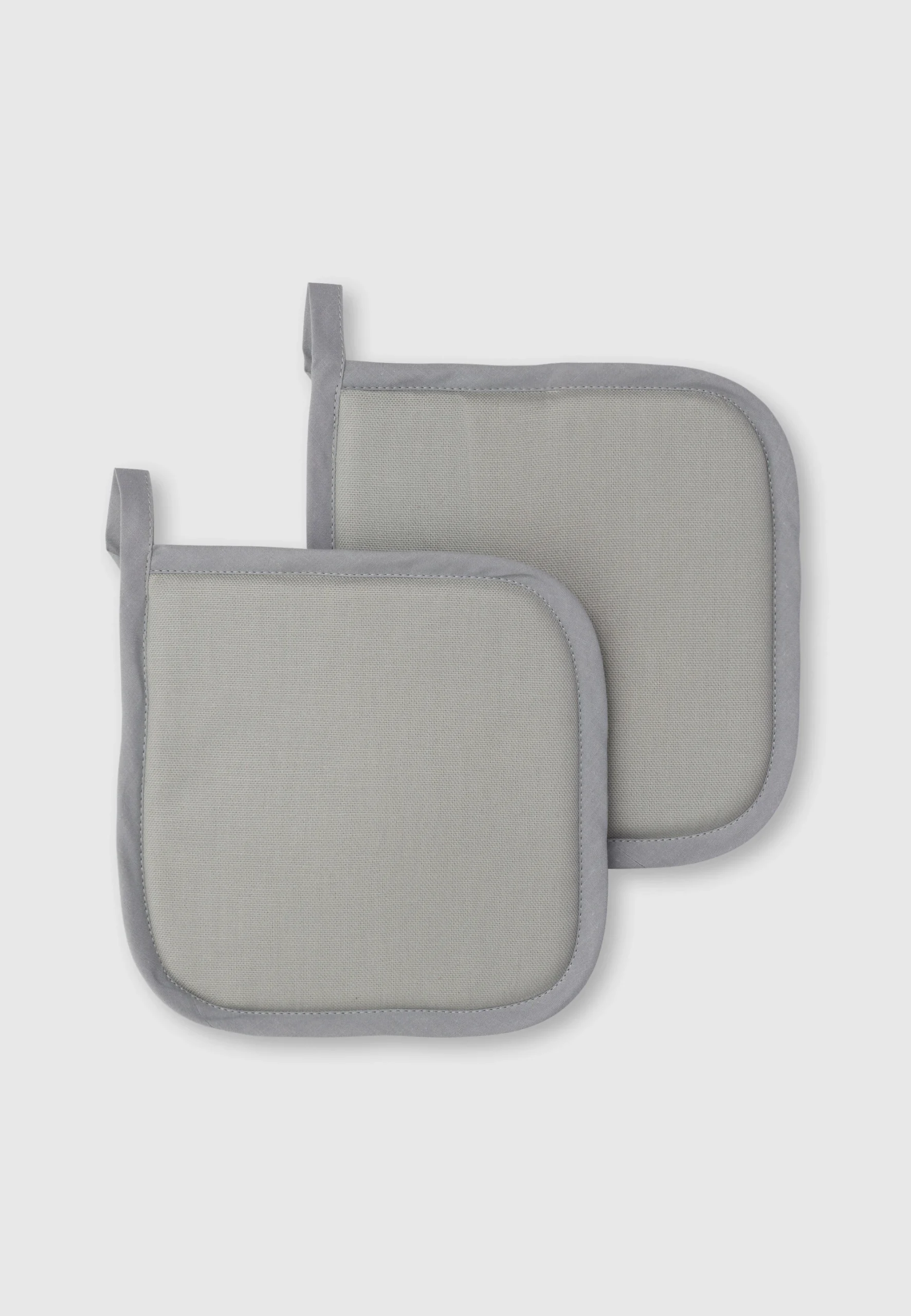 Set presine da cucina Dreams mod.Panama made in Italy