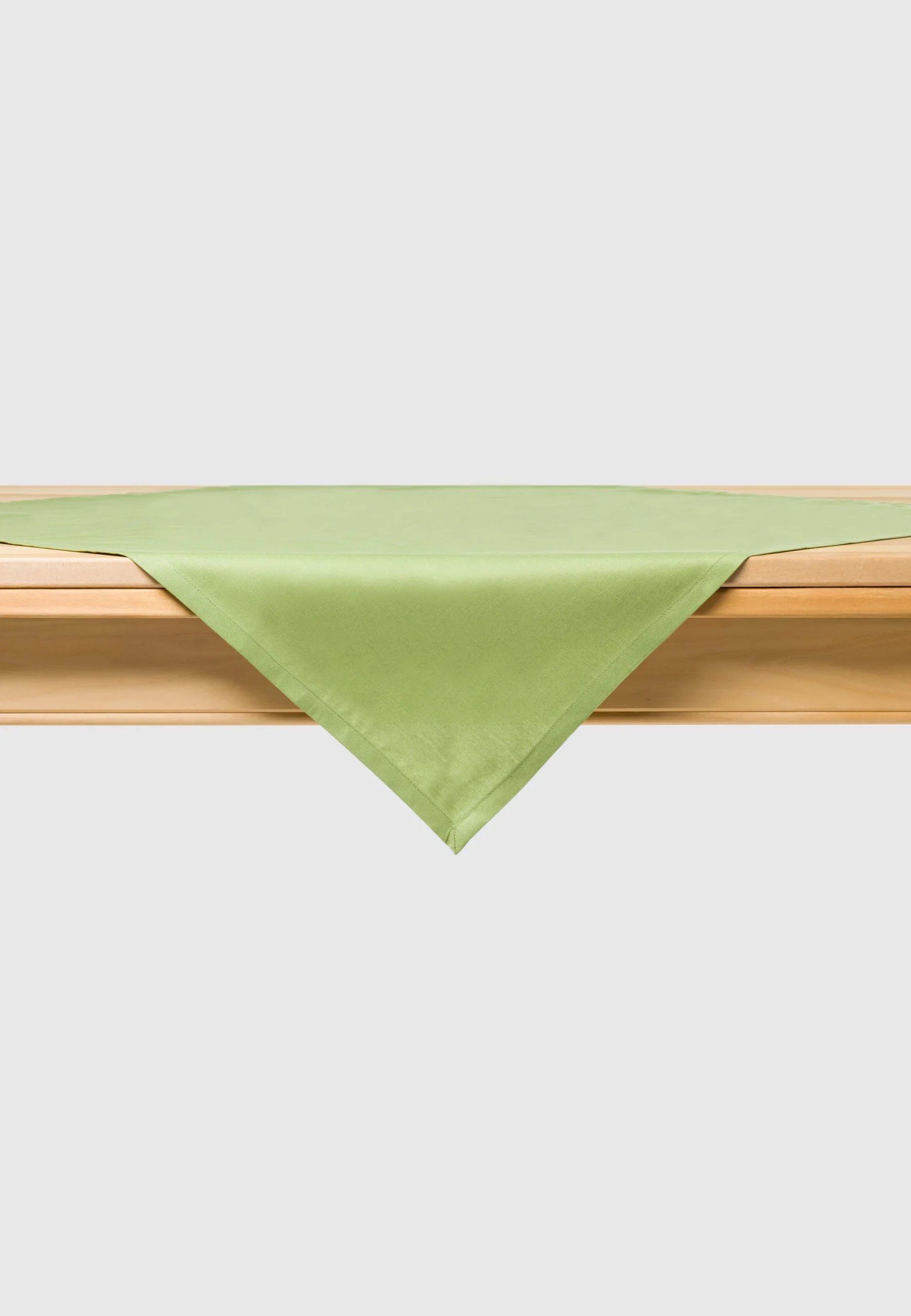 Centrotavola 85x85 Dreams mod. Panama