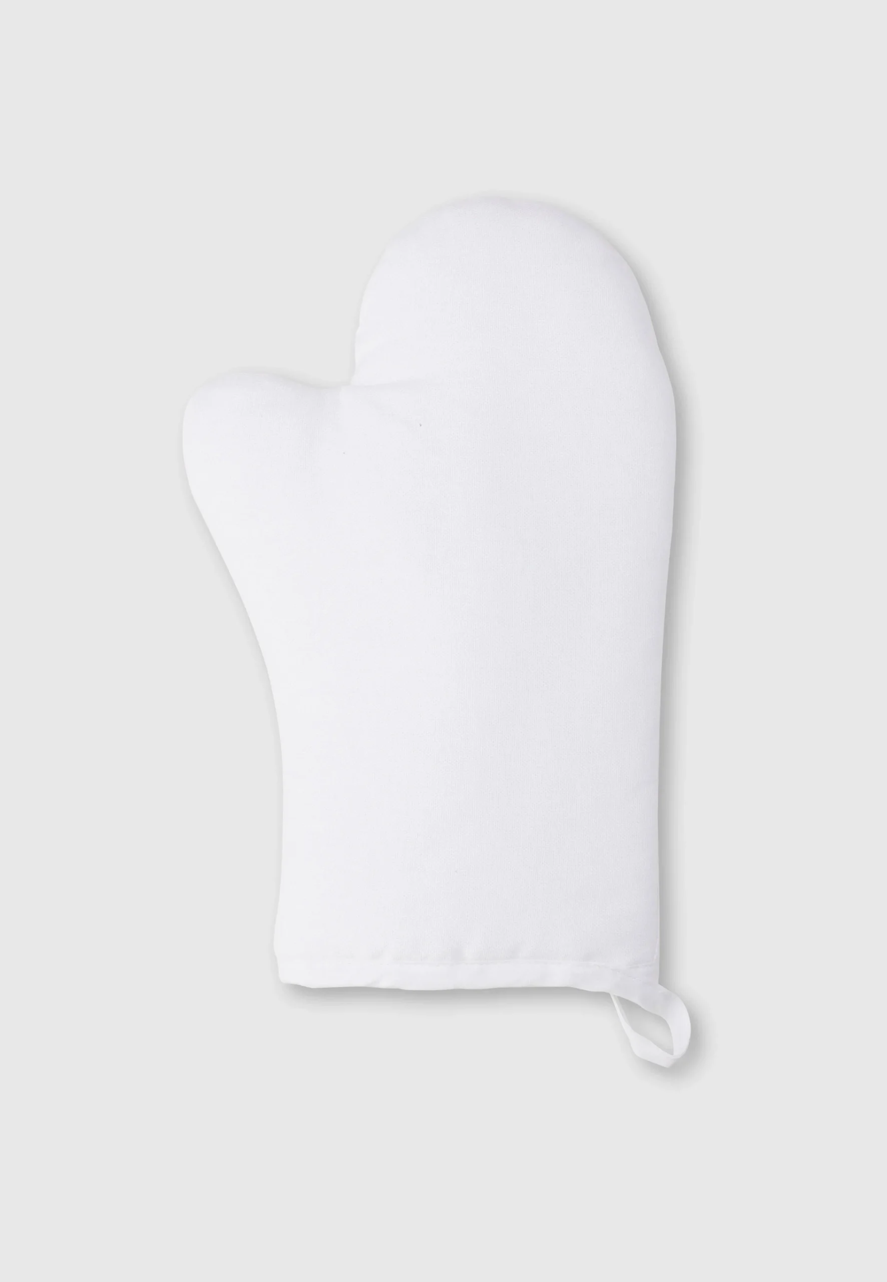 Guanto da forno Dreams mod.Mediterraneo