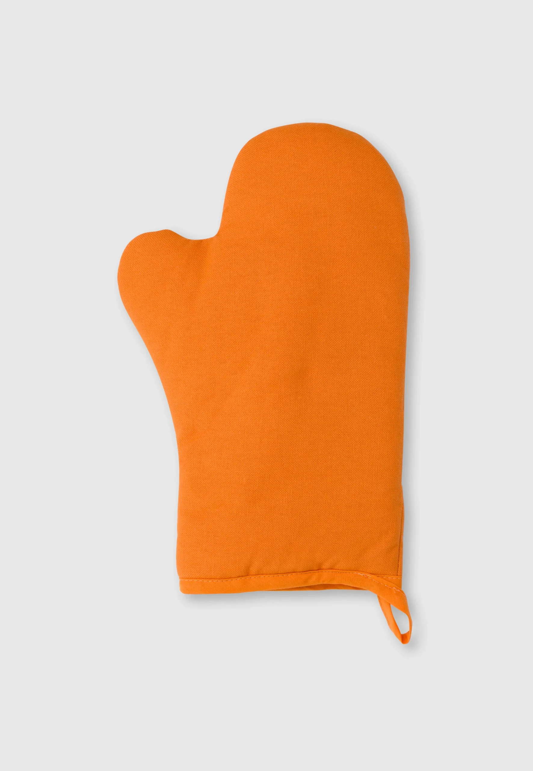 Guanto da cucina imbottito mod.Panama