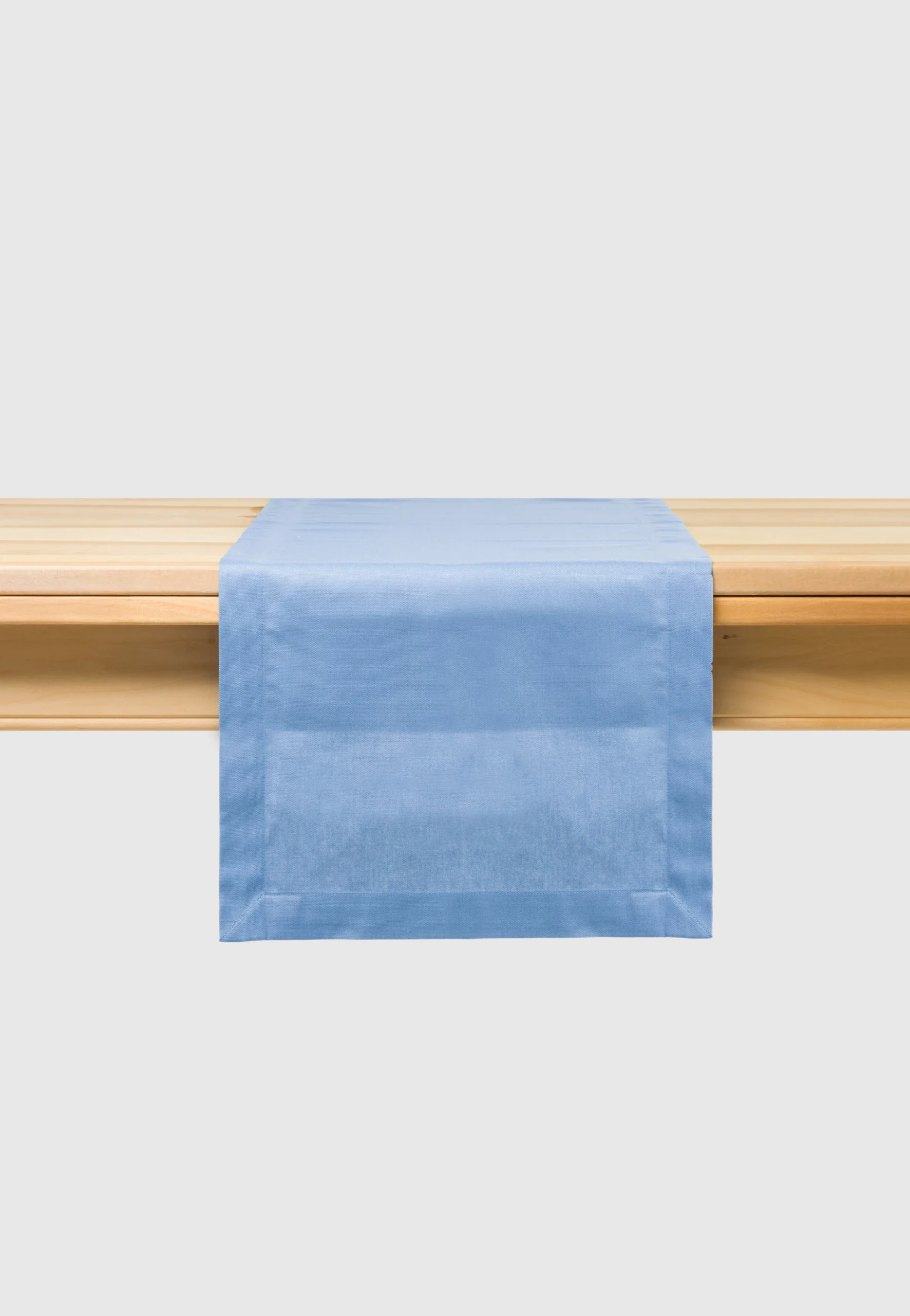 Runner Dreams 45x150 mod.Panama in cotone