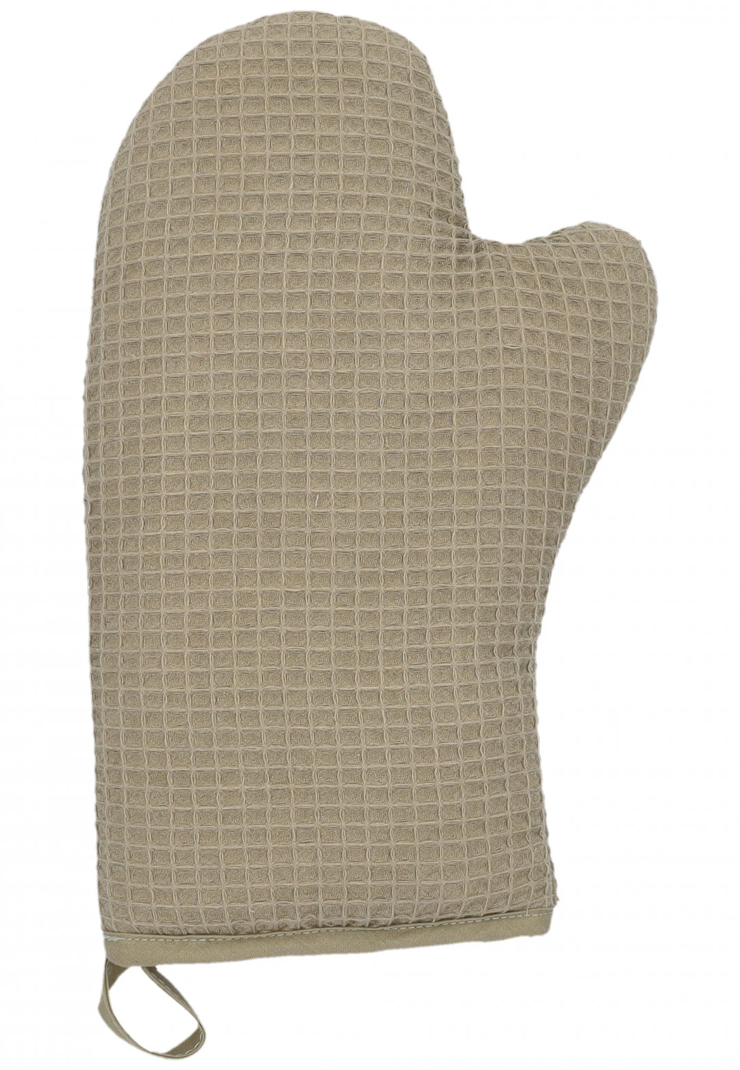 Guanto da forno Dreams a nido d'ape