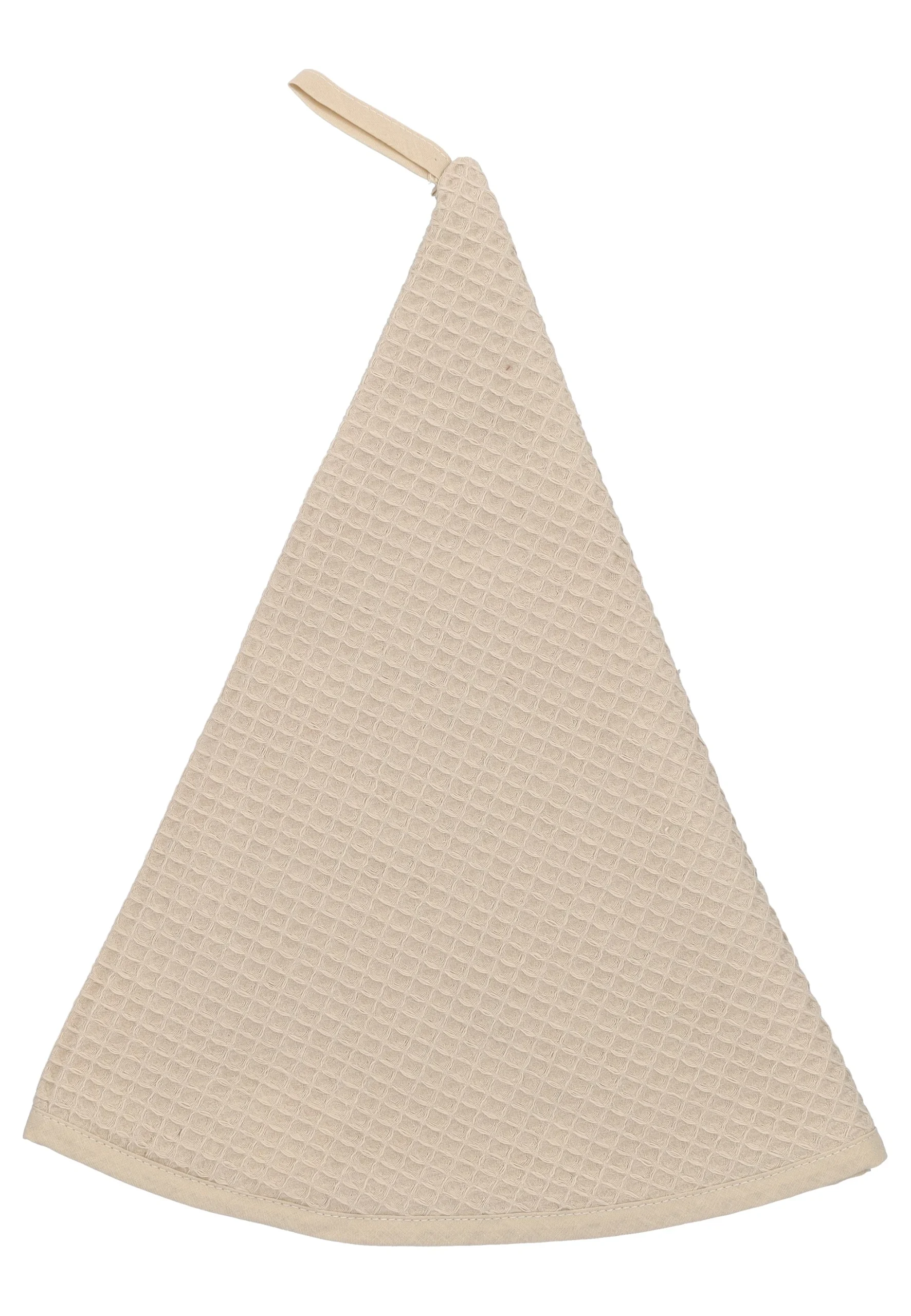 Strofinaccio girella Dreams in fantasia nido d'ape