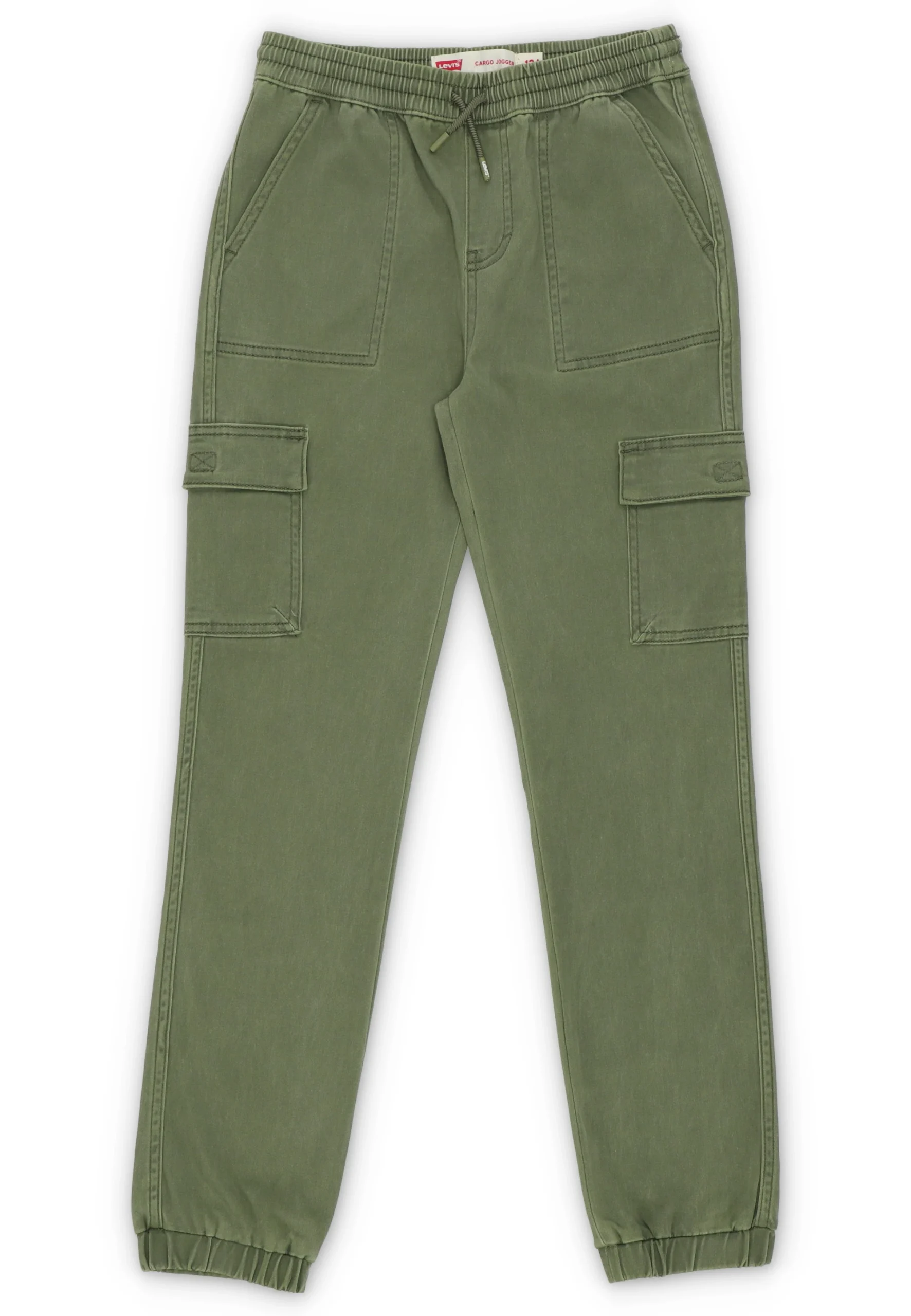 Pantalone jogger Levi's® 9EJ115