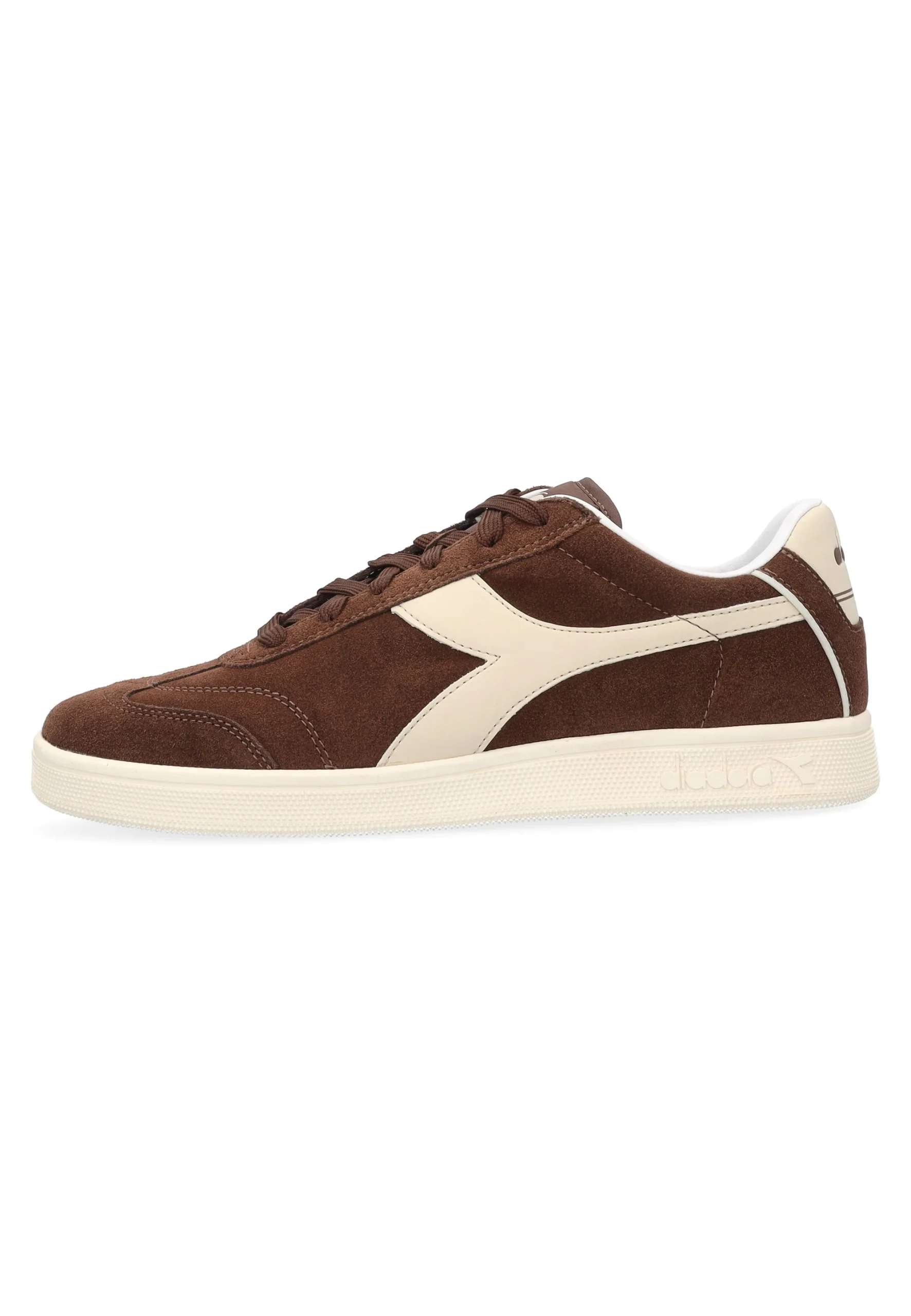 Sneakers da uomo Diadora mod. Kick 101173100
