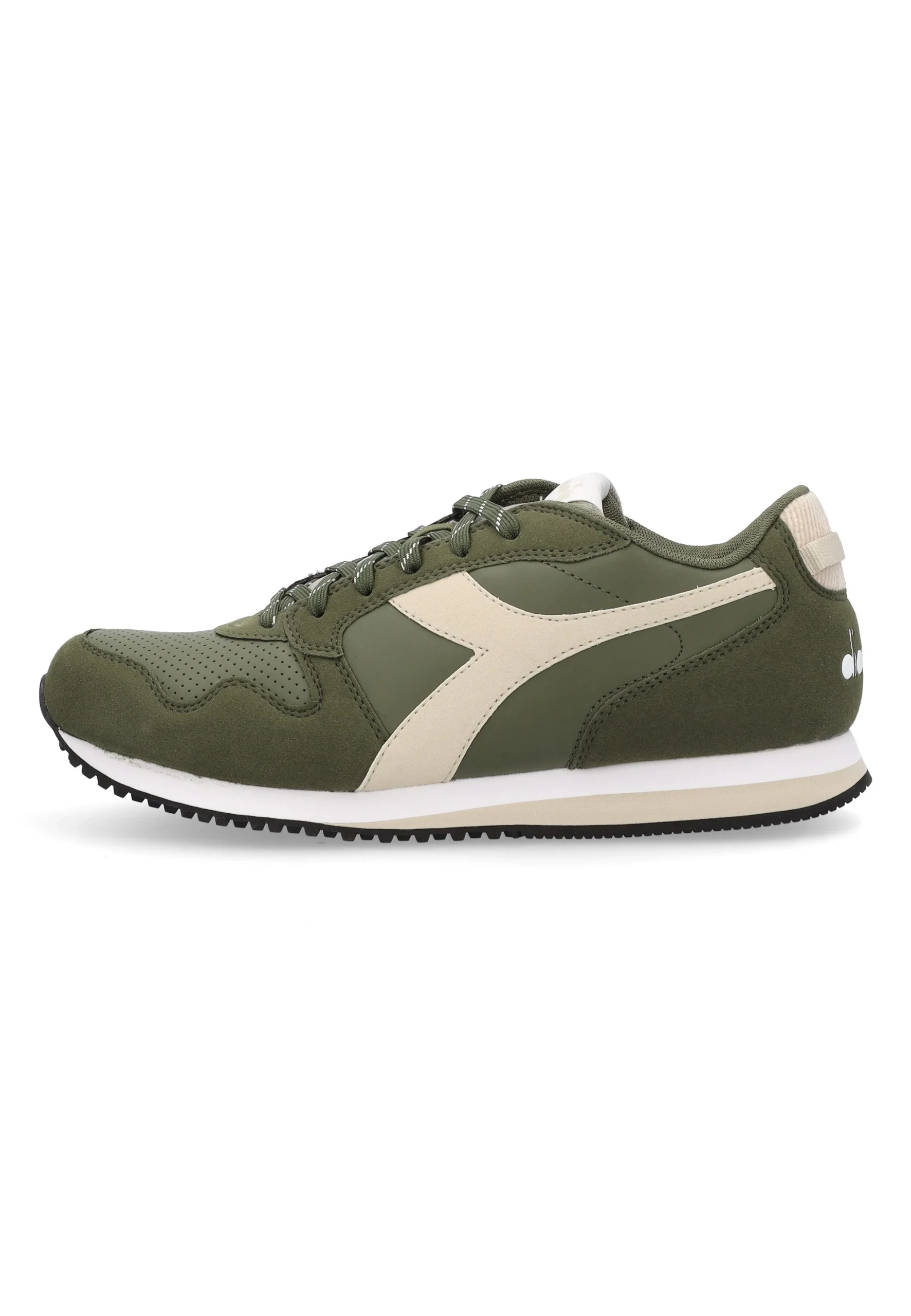 Sneakers uomo Diadora mod.Skyler Corduroy