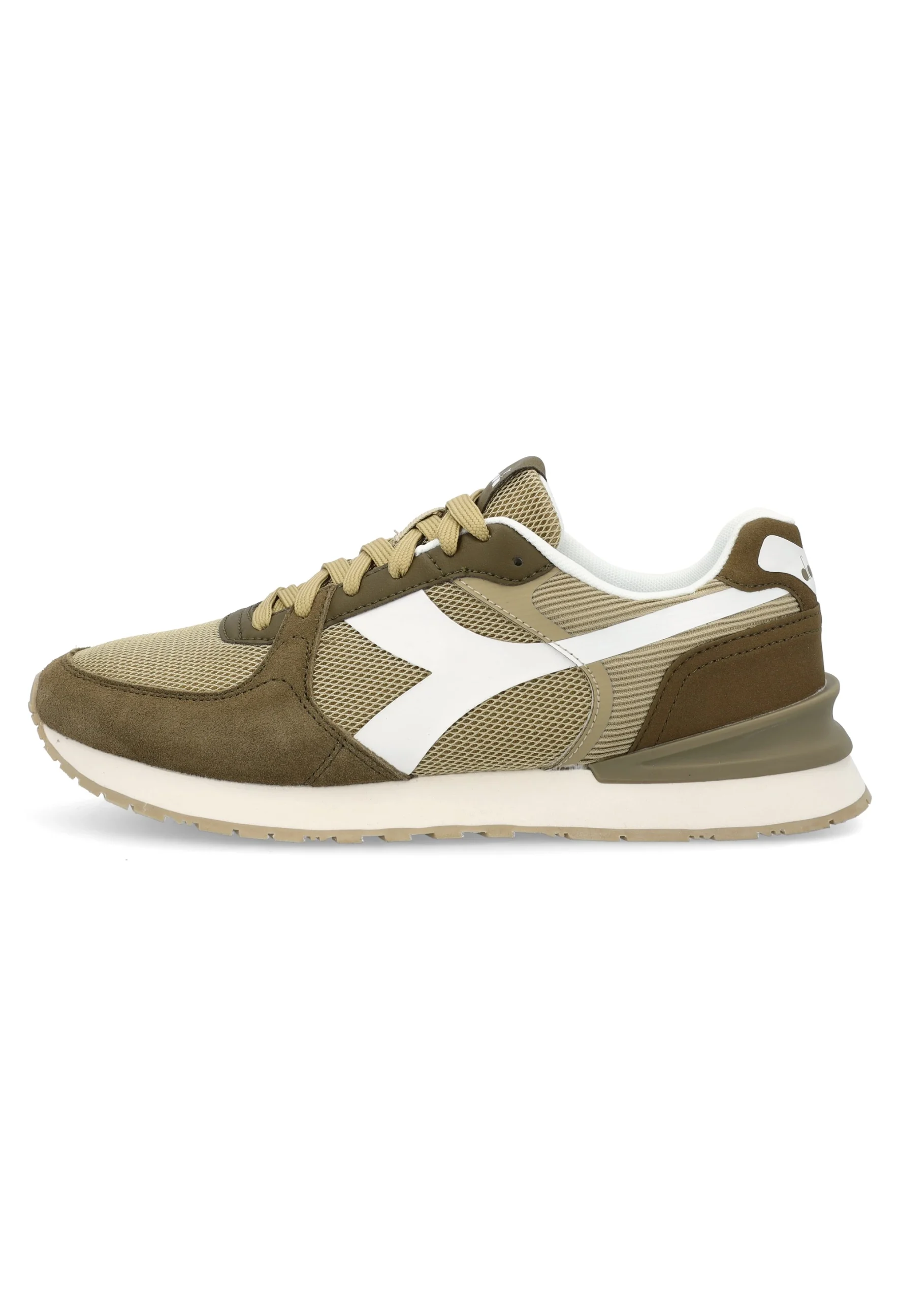 Sneakers da uomo Diadora mod.Fenice