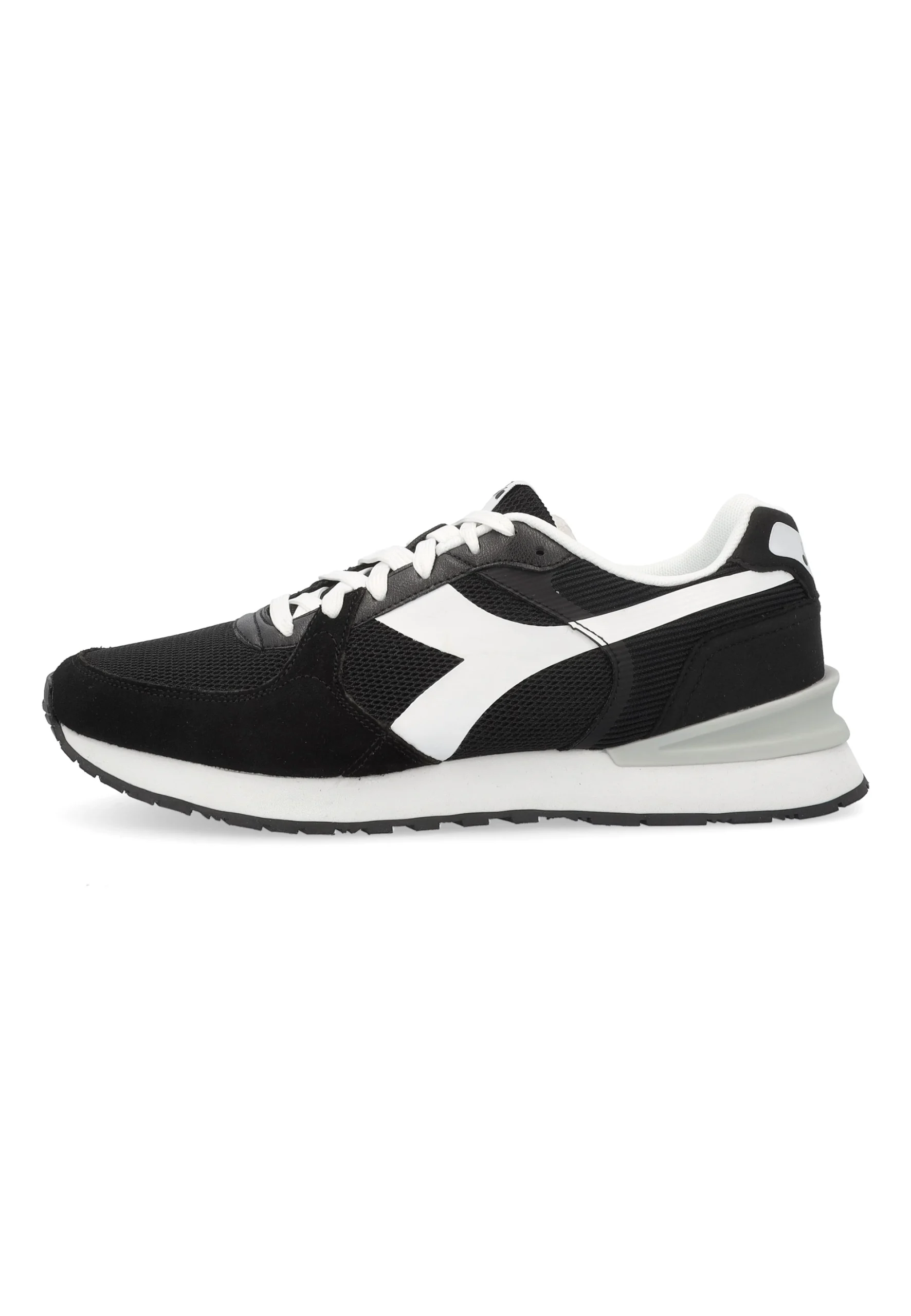 Sneakers uomo Diadora mod. Fenice art. 101181565