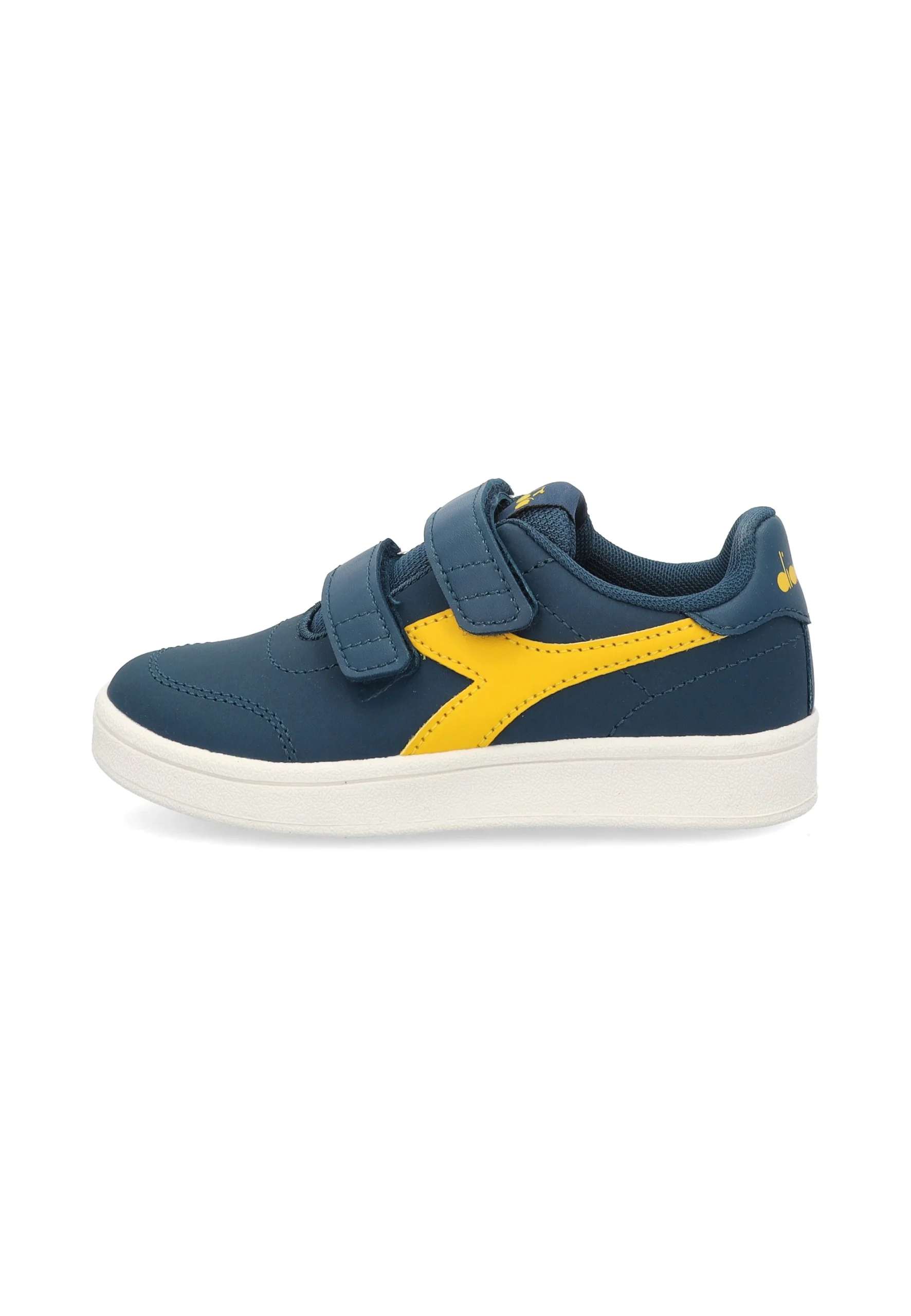 Sneakers Diadora bambino mod. Bonny art. 101182470