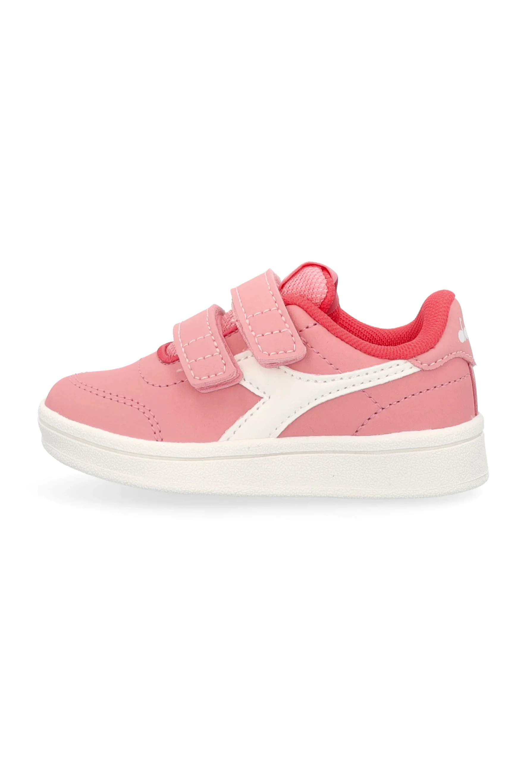Sneakers bambina Diadora mod. Bonny art. 101182471