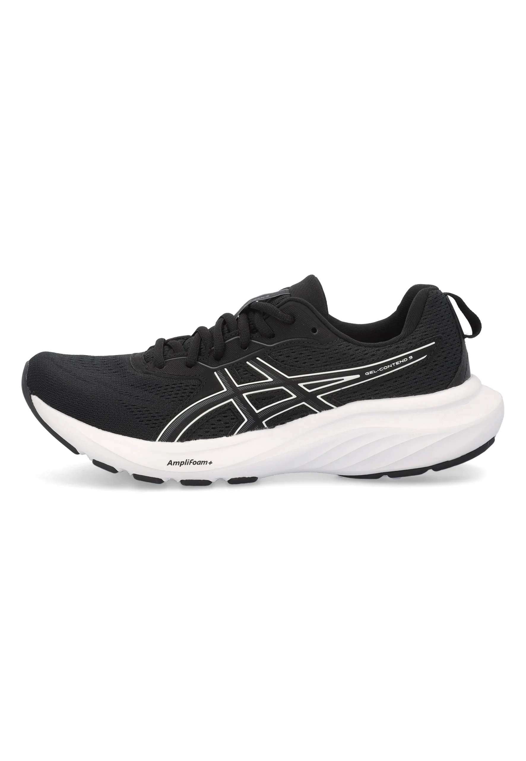 Scarpa uomo da running Asics GEL-CONTEND 9