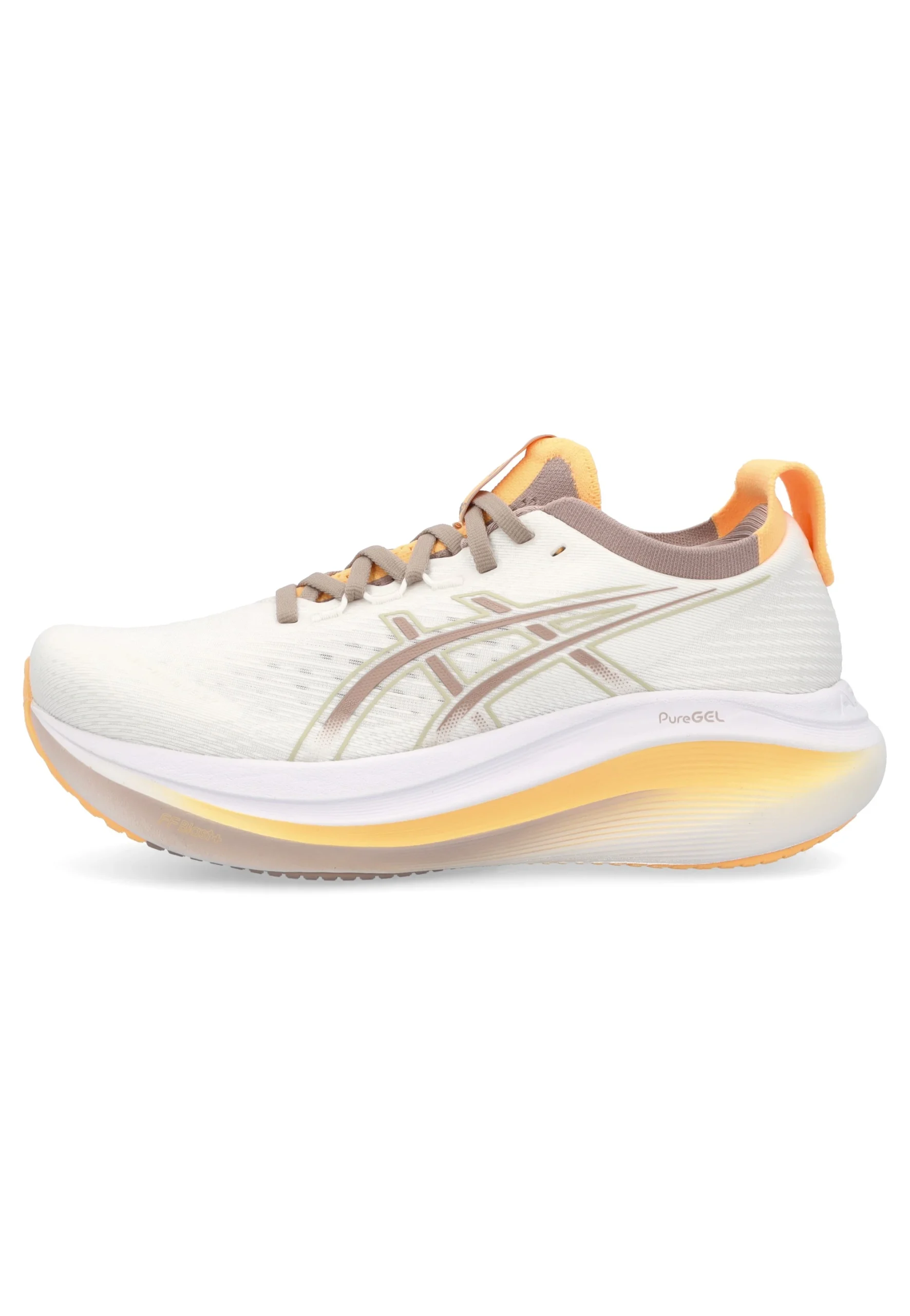 Scarpe da running donna Asics Gel-Nimbus art.1012B753