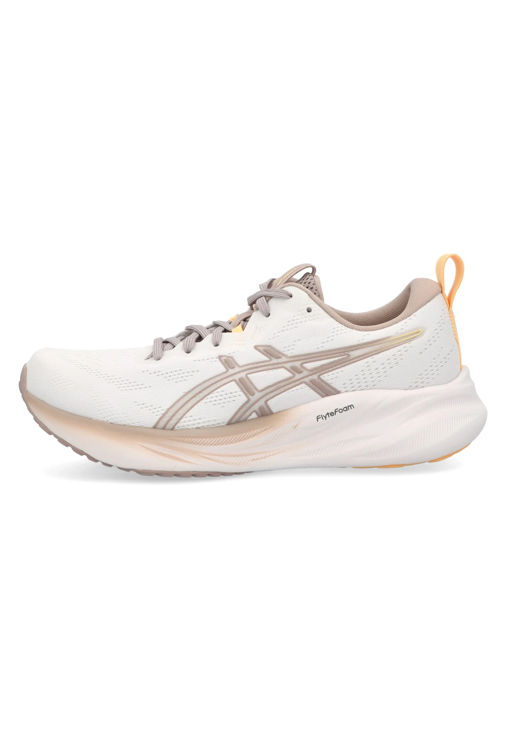 Scarpe da running Asics donna Gel-Pulse 16