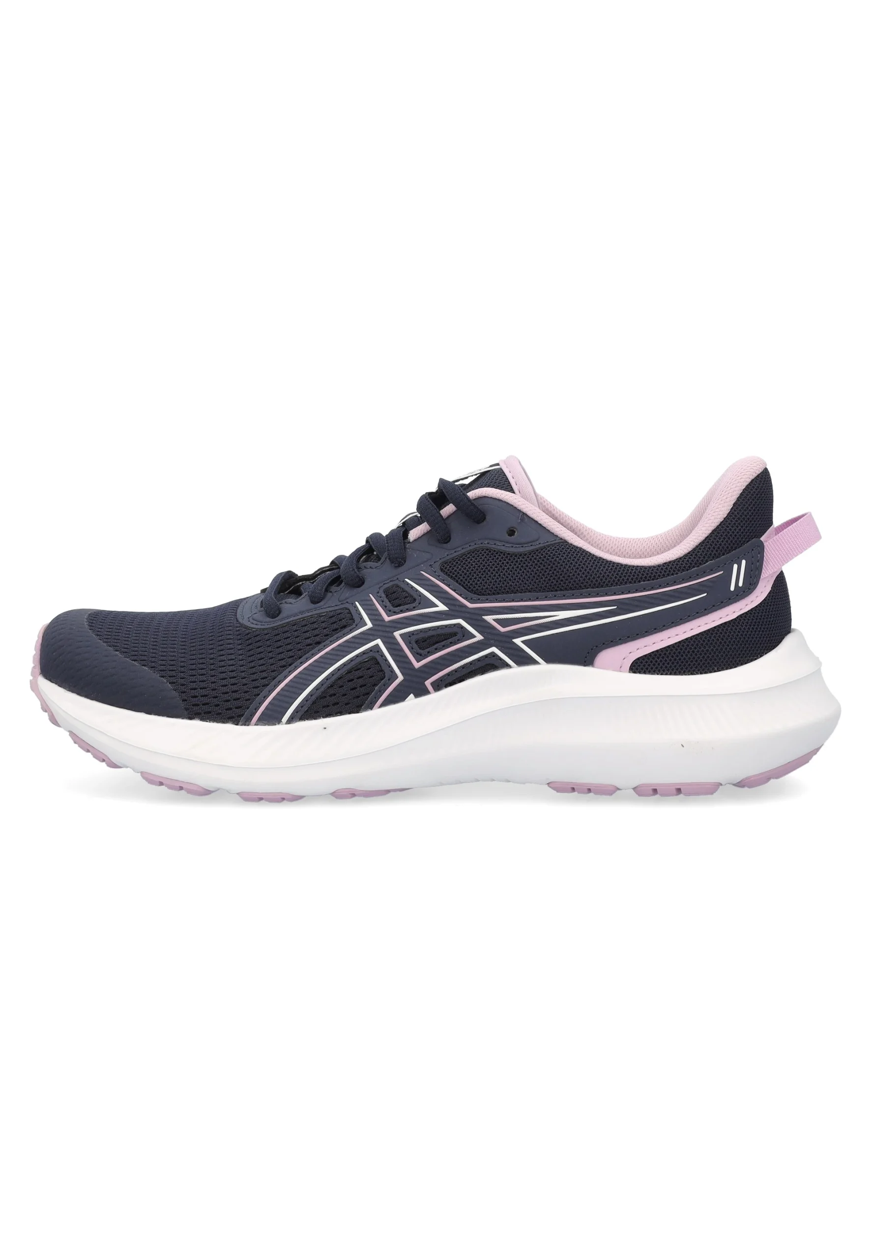 Scarpe da running Asics donna Jolt 5 art.1012B757